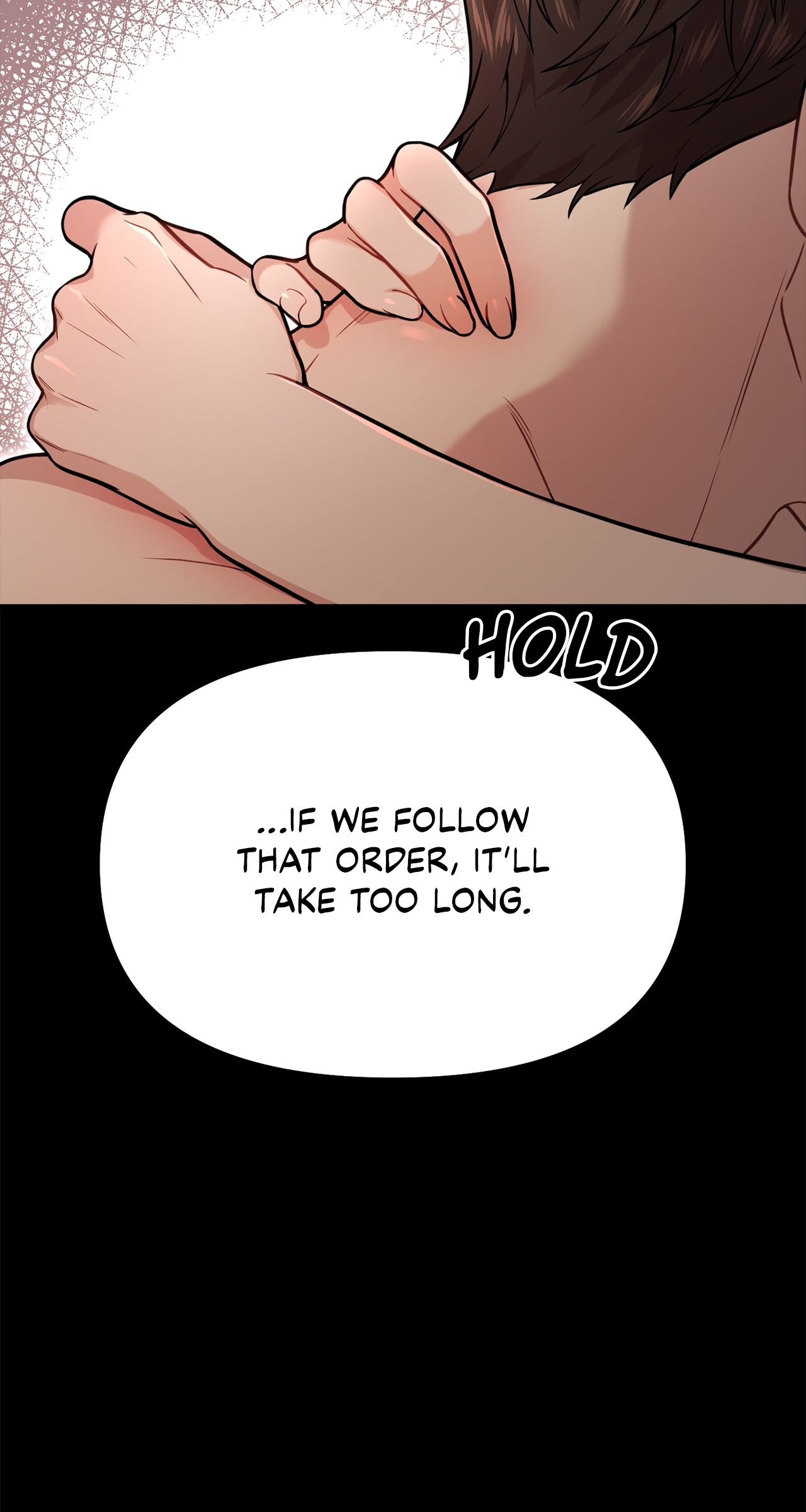The Secret Bedroom of the Abandoned Princess [Official] - Chapter 23 manhwa