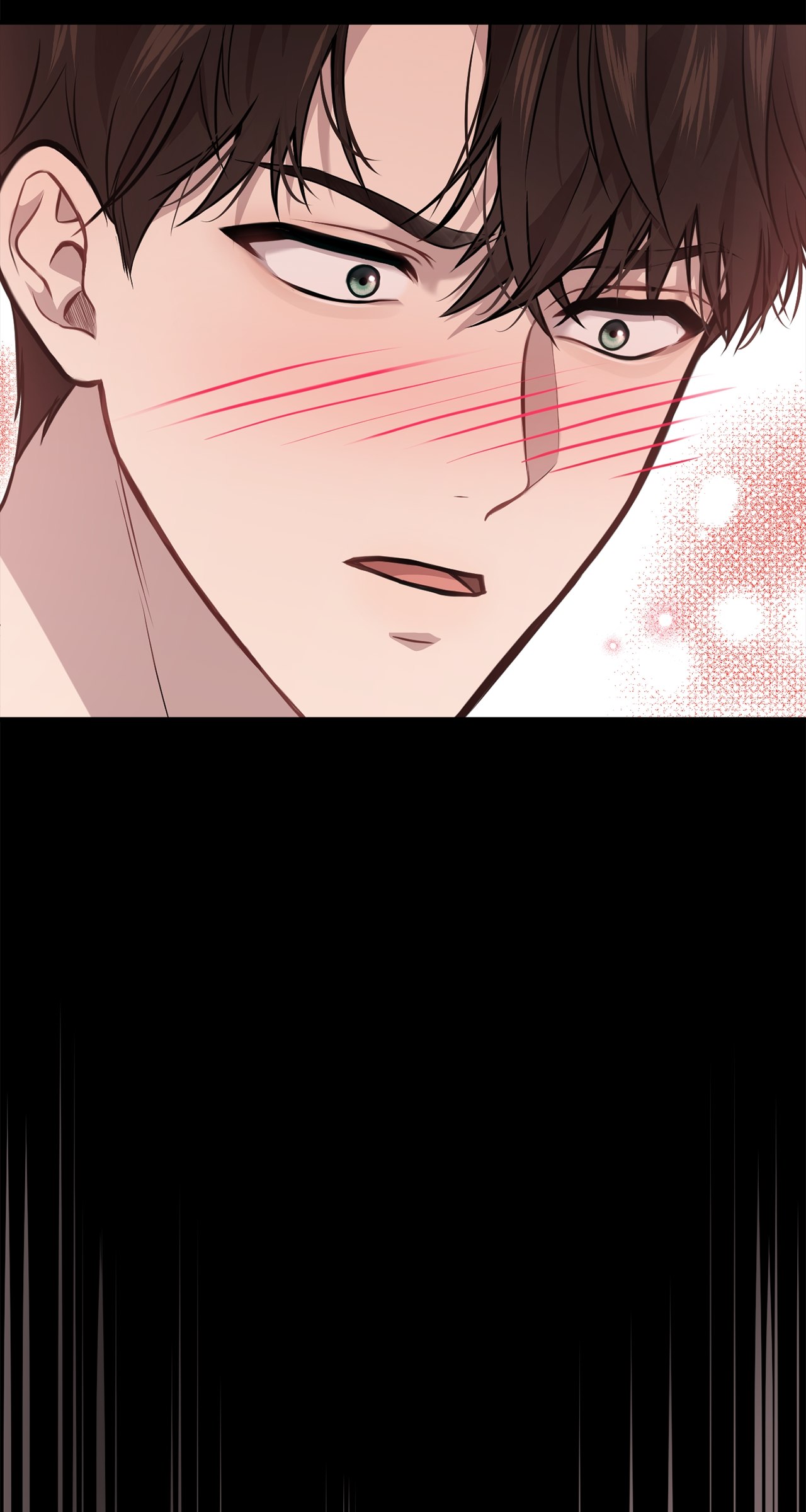 The Secret Bedroom of the Abandoned Princess [Official] - Chapter 23 manhwa