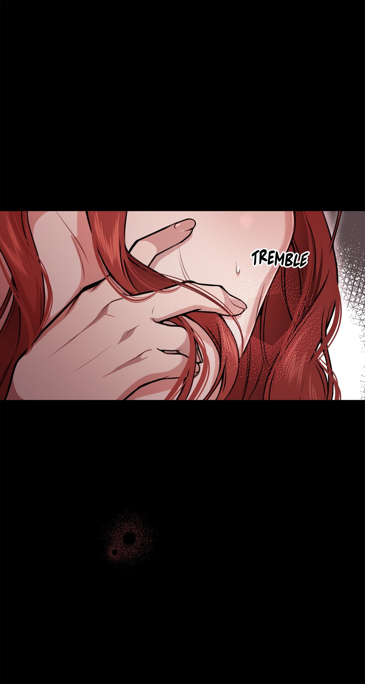 The Secret Bedroom of the Abandoned Princess [Official] - Chapter 23 manhwa