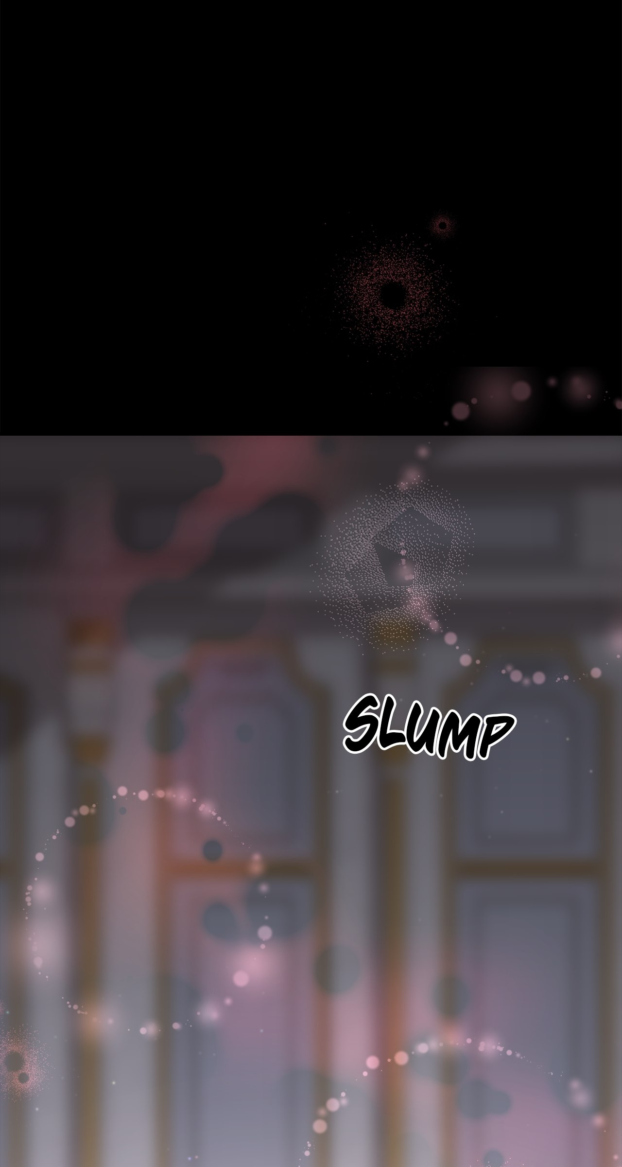 The Secret Bedroom of the Abandoned Princess [Official] - Chapter 23 manhwa