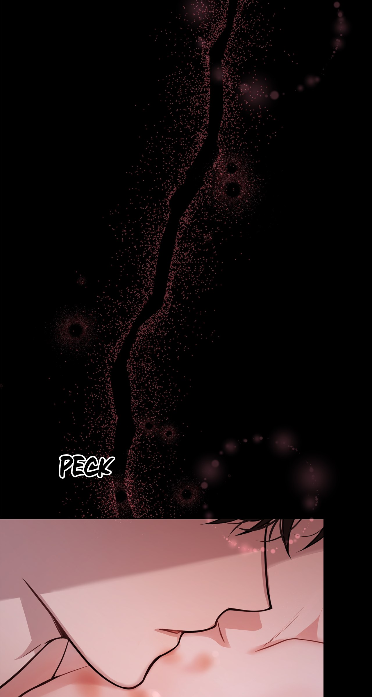The Secret Bedroom of the Abandoned Princess [Official] - Chapter 23 manhwa