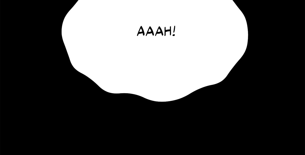 The Secret Bedroom of the Abandoned Princess [Official] - Chapter 23 manhwa