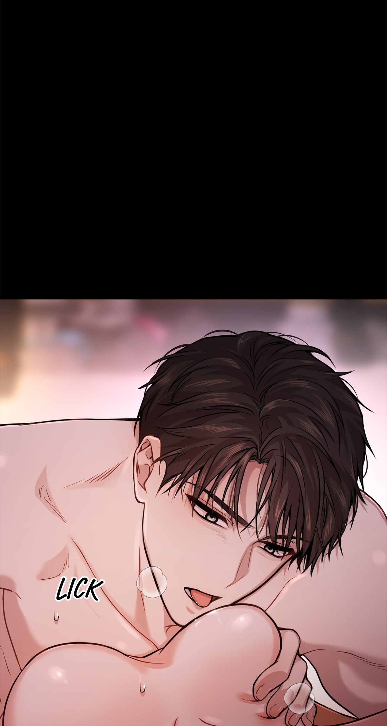 The Secret Bedroom of the Abandoned Princess [Official] - Chapter 23 manhwa