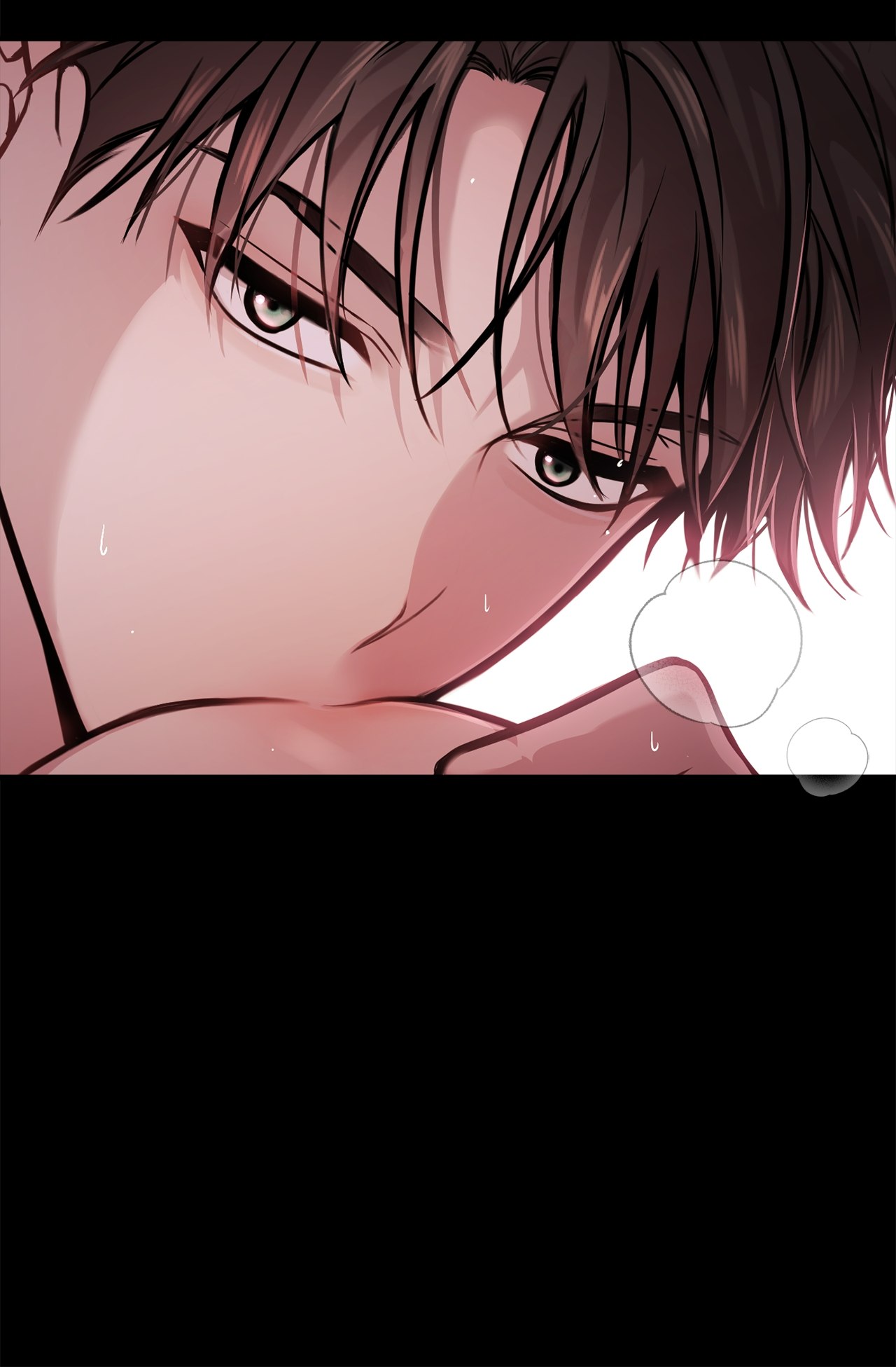The Secret Bedroom of the Abandoned Princess [Official] - Chapter 23 manhwa