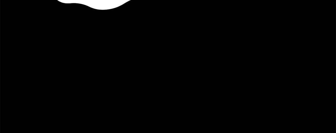 The Secret Bedroom of the Abandoned Princess [Official] - Chapter 23 manhwa