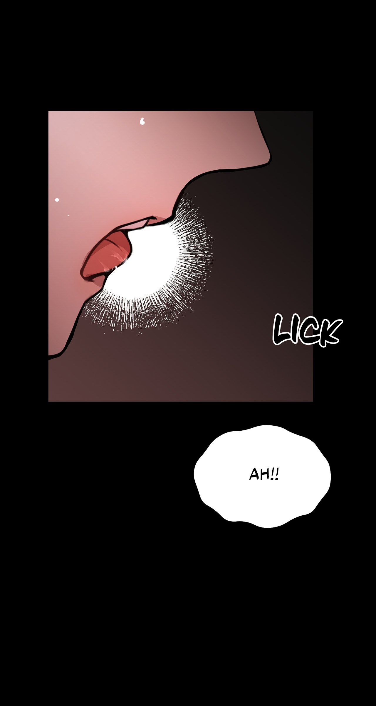 The Secret Bedroom of the Abandoned Princess [Official] - Chapter 23 manhwa