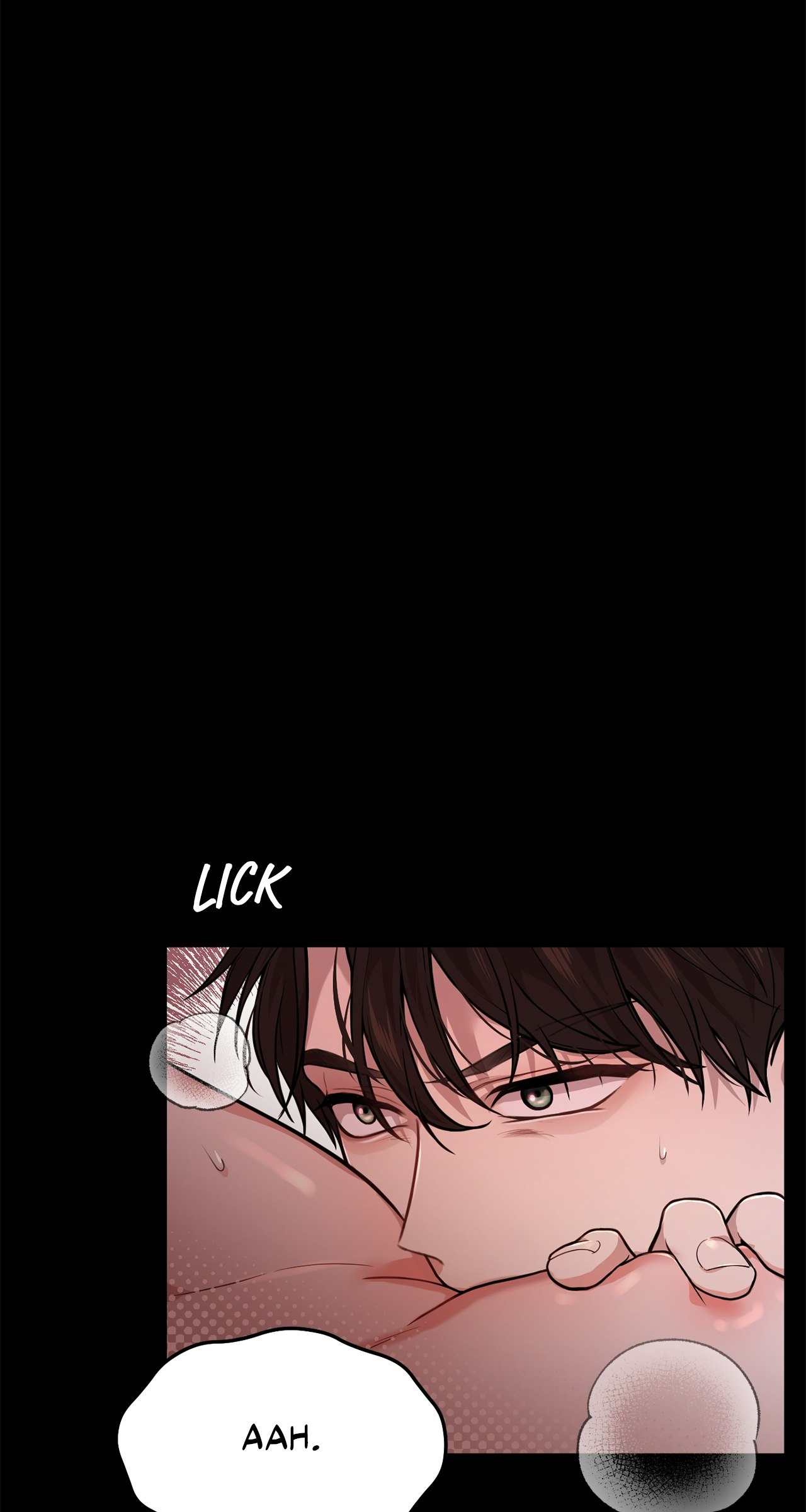The Secret Bedroom of the Abandoned Princess [Official] - Chapter 23 manhwa