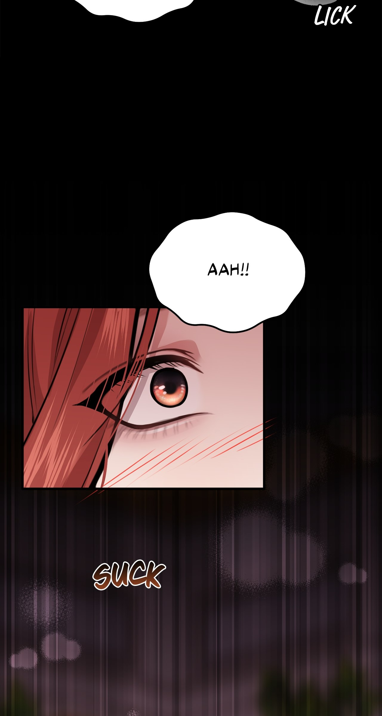 The Secret Bedroom of the Abandoned Princess [Official] - Chapter 23 manhwa