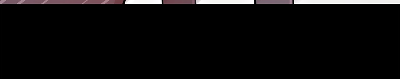 The Secret Bedroom of the Abandoned Princess [Official] - Chapter 23 manhwa