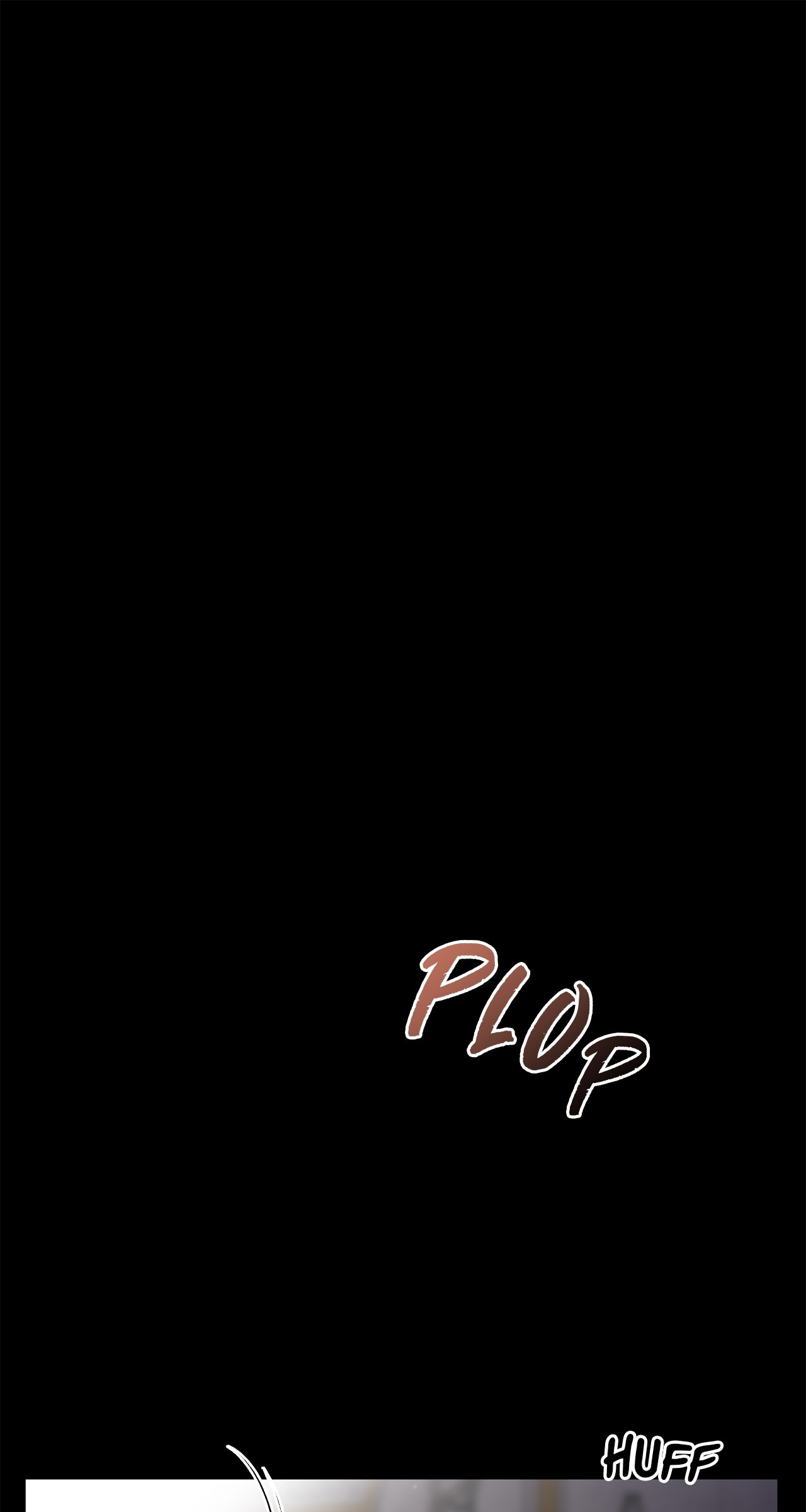 The Secret Bedroom of the Abandoned Princess [Official] - Chapter 23 manhwa