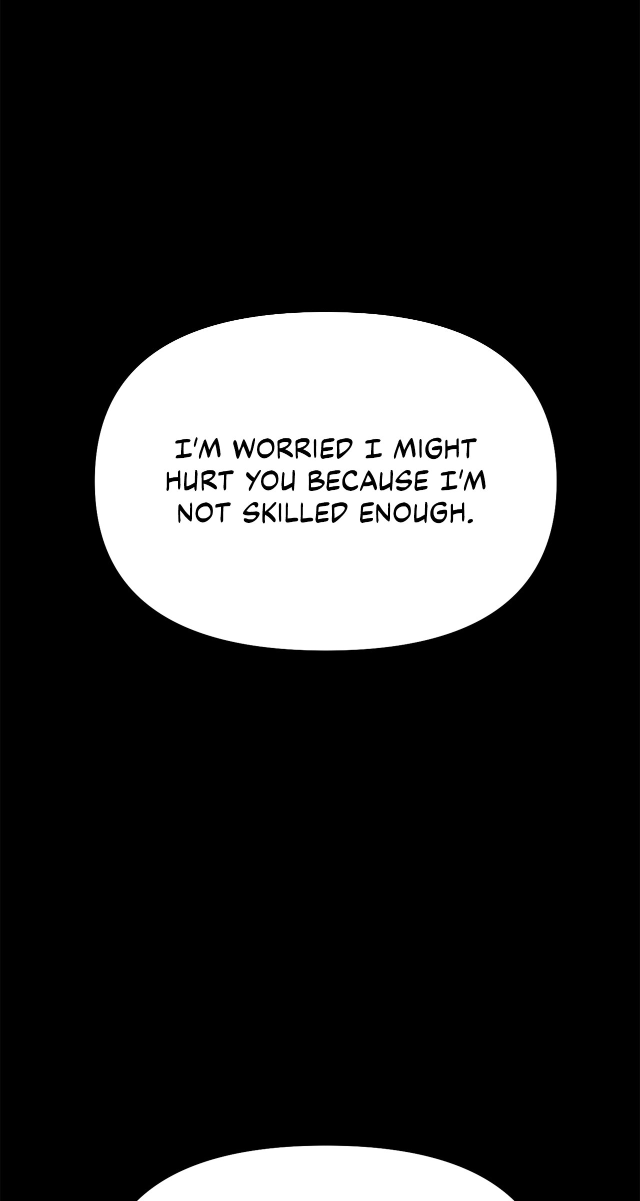 The Secret Bedroom of the Abandoned Princess [Official] - Chapter 23 manhwa