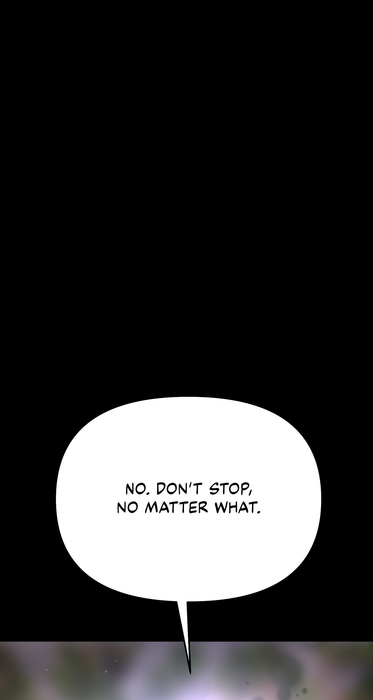 The Secret Bedroom of the Abandoned Princess [Official] - Chapter 23 manhwa