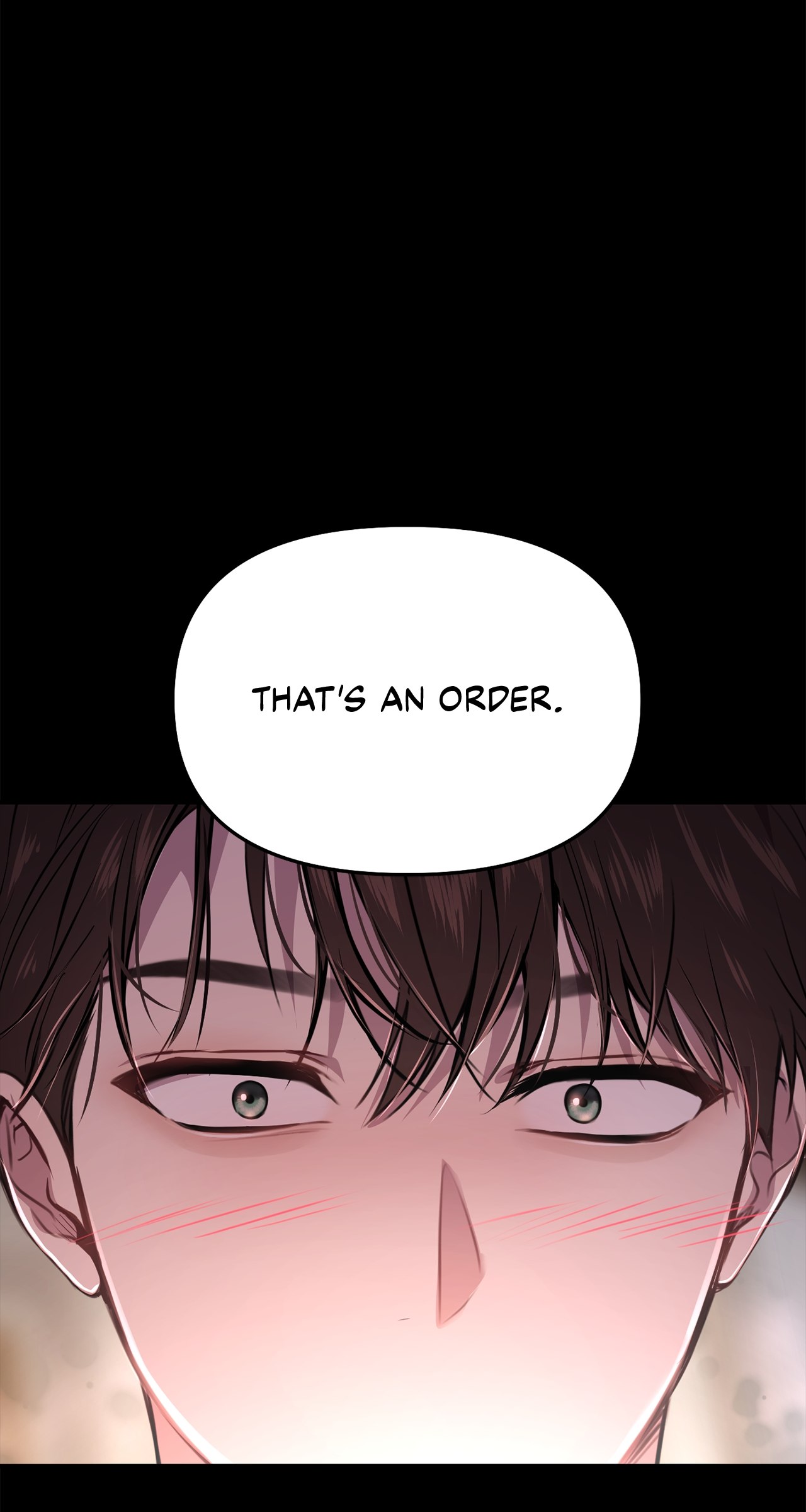 The Secret Bedroom of the Abandoned Princess [Official] - Chapter 23 manhwa