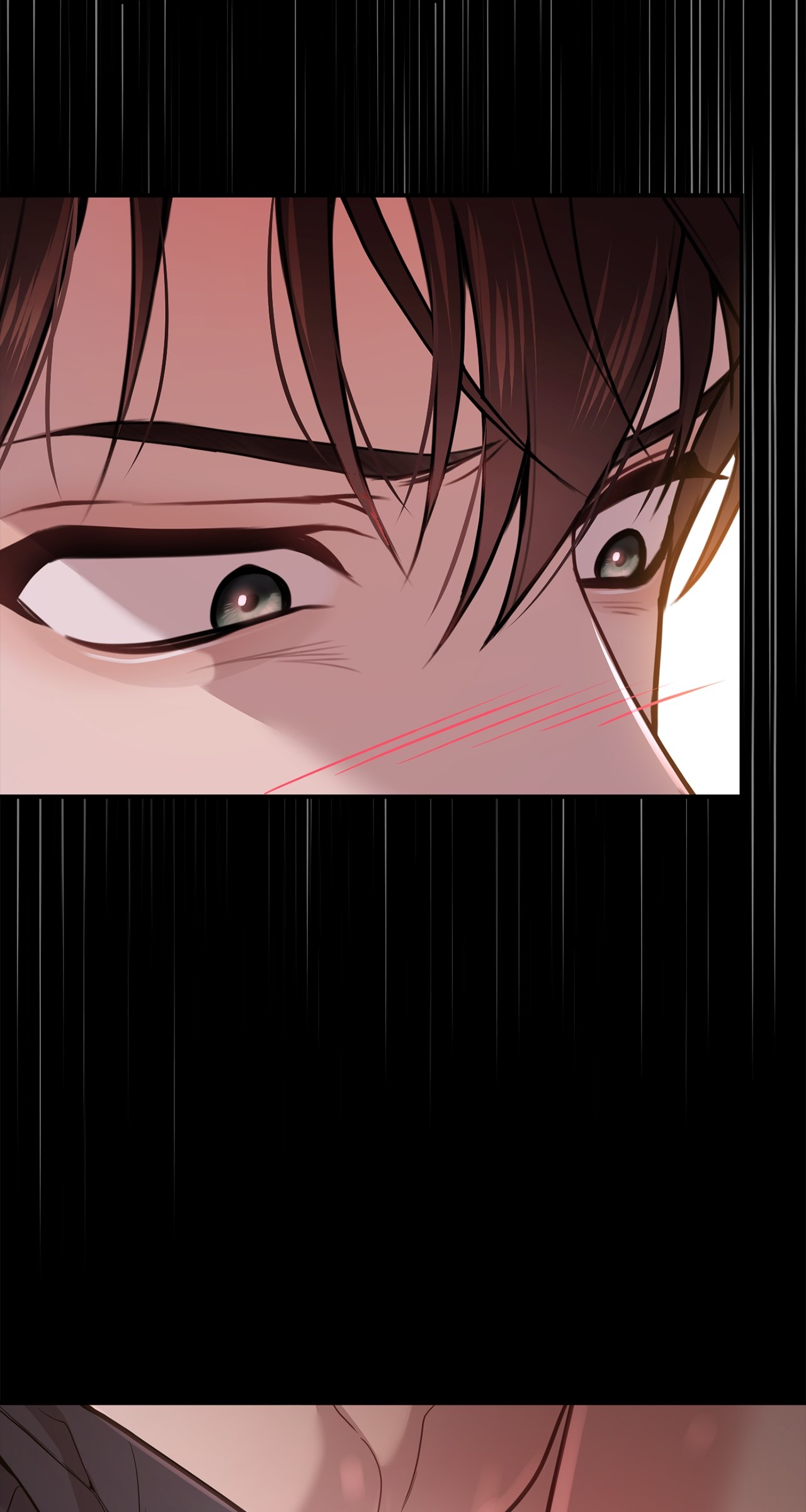 The Secret Bedroom of the Abandoned Princess [Official] - Chapter 23 manhwa
