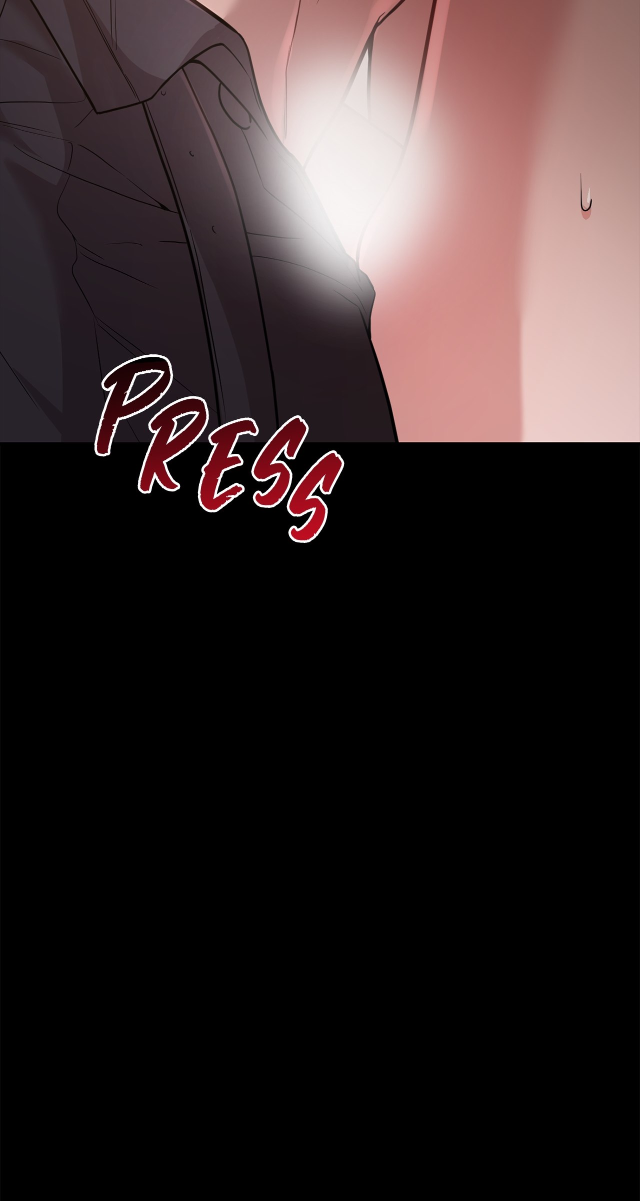 The Secret Bedroom of the Abandoned Princess [Official] - Chapter 23 manhwa