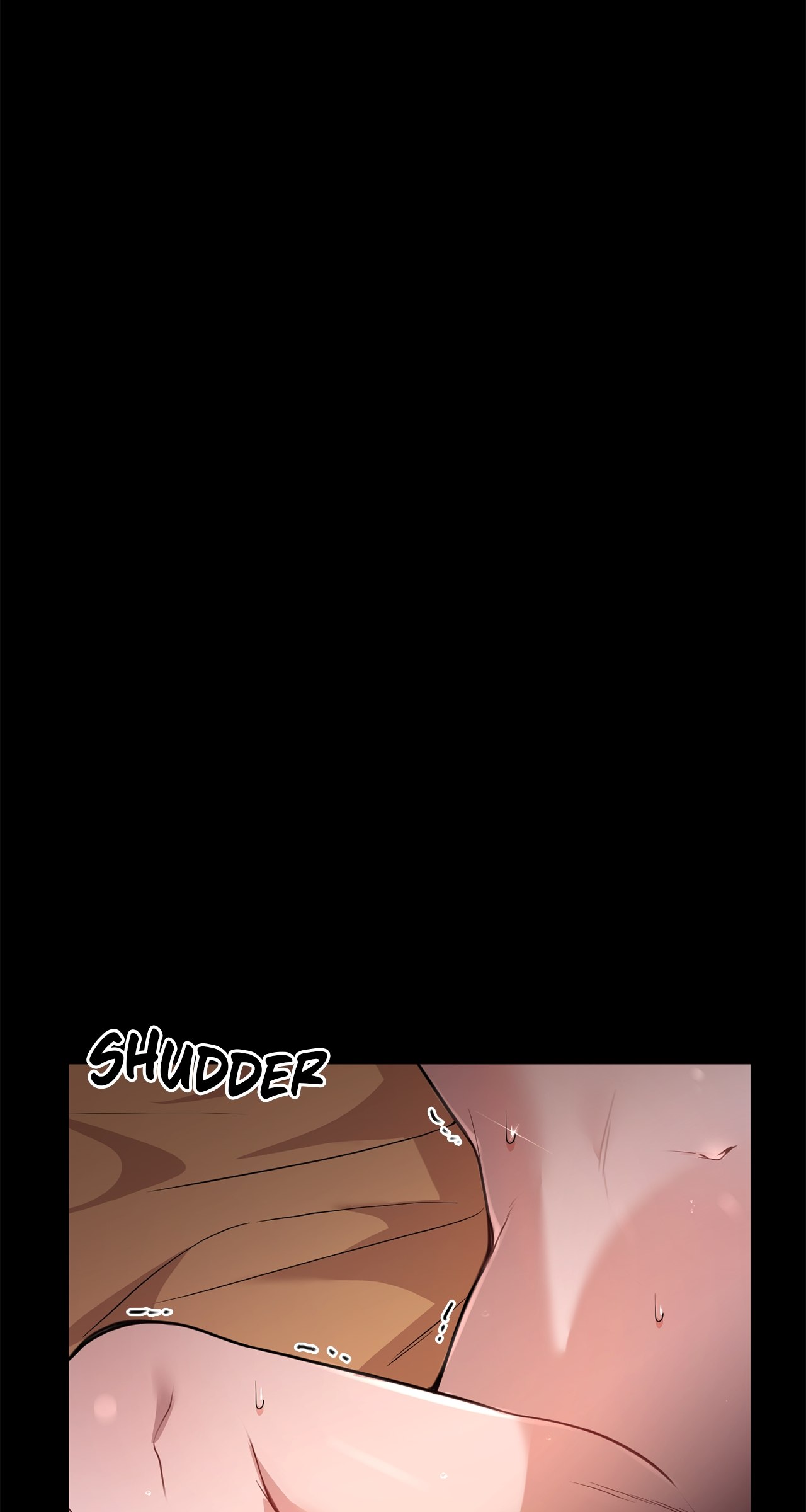 The Secret Bedroom of the Abandoned Princess [Official] - Chapter 23 manhwa