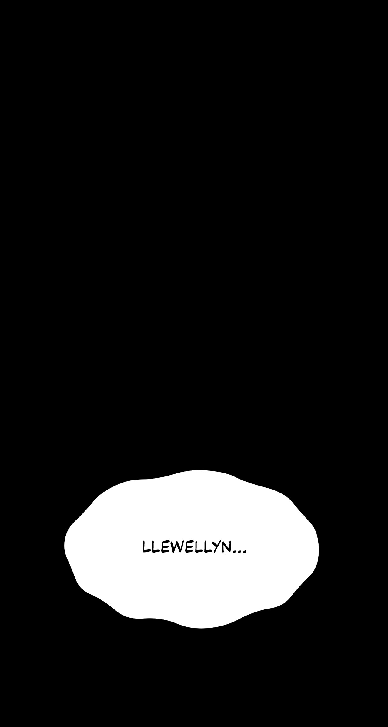The Secret Bedroom of the Abandoned Princess [Official] - Chapter 23 manhwa