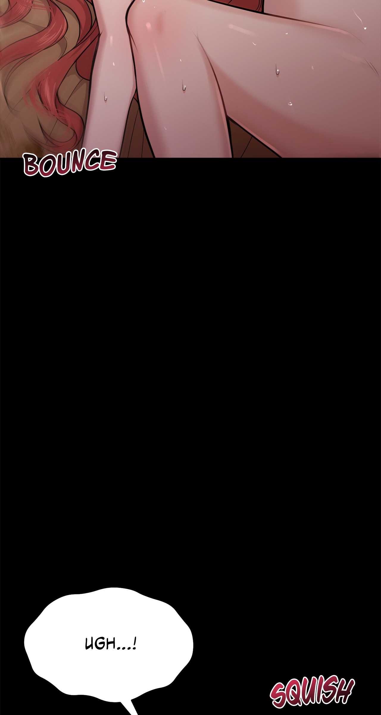 The Secret Bedroom of the Abandoned Princess [Official] - Chapter 23 manhwa