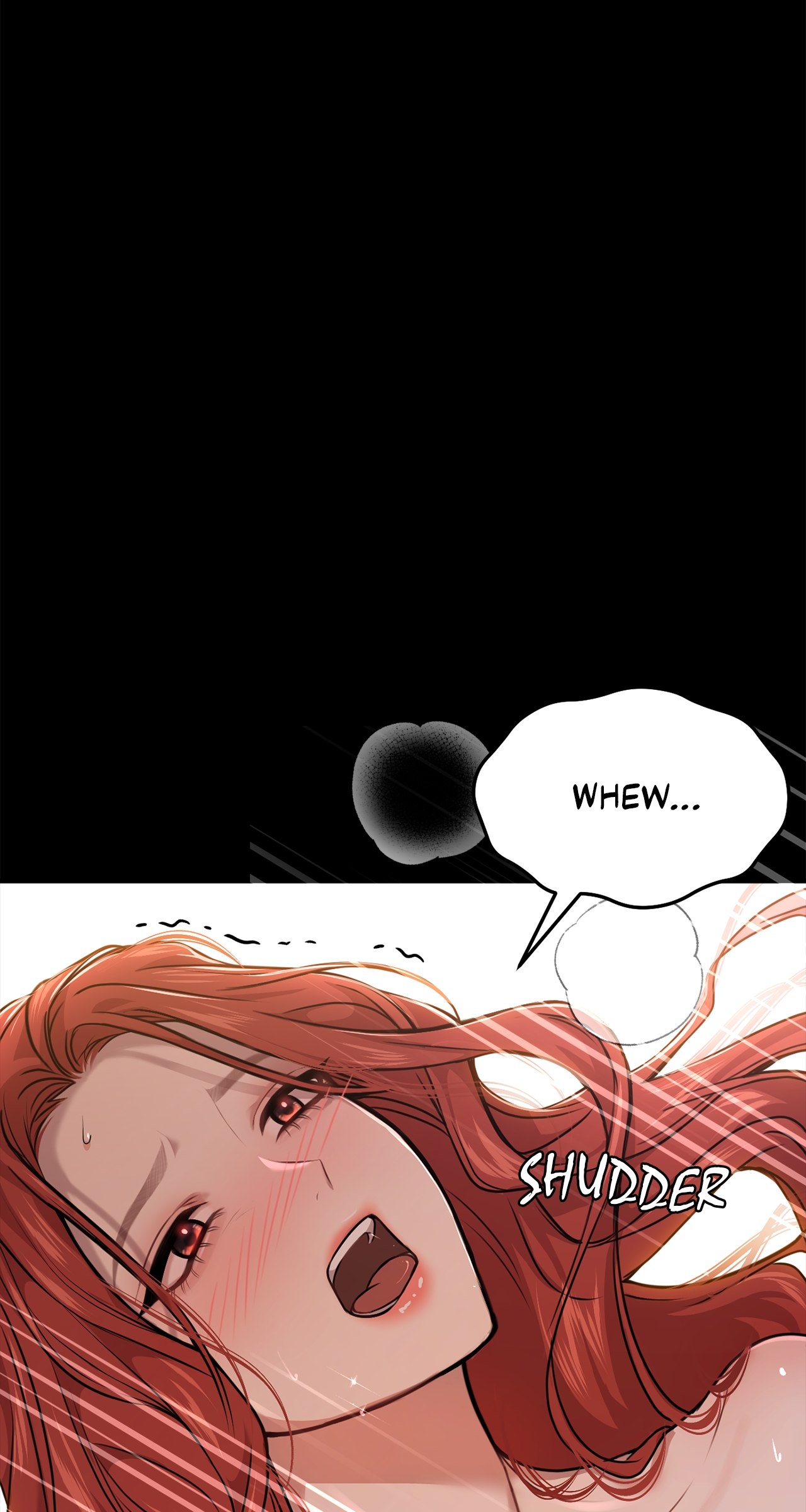 The Secret Bedroom of the Abandoned Princess [Official] - Chapter 23 manhwa