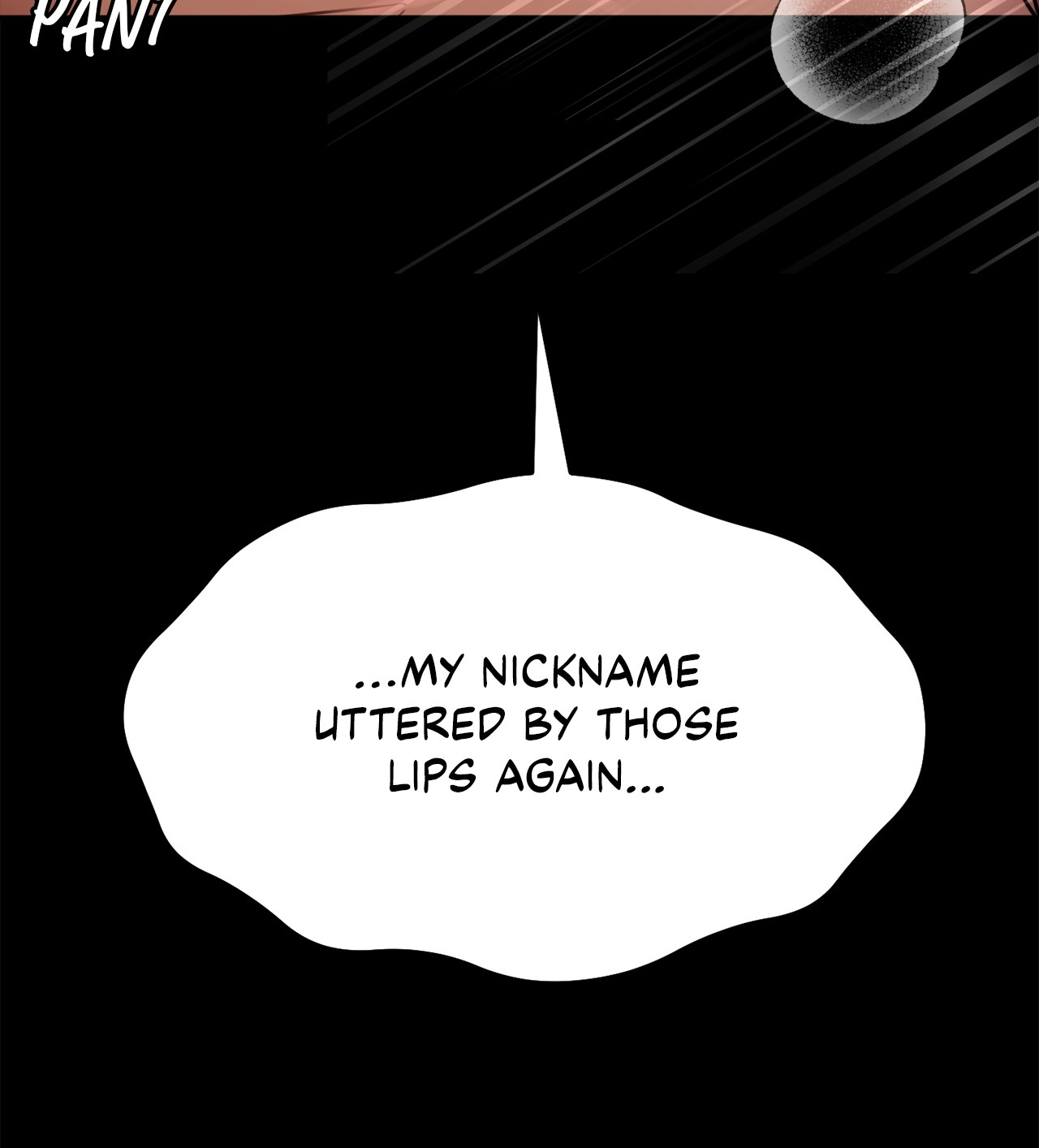 The Secret Bedroom of the Abandoned Princess [Official] - Chapter 23 manhwa