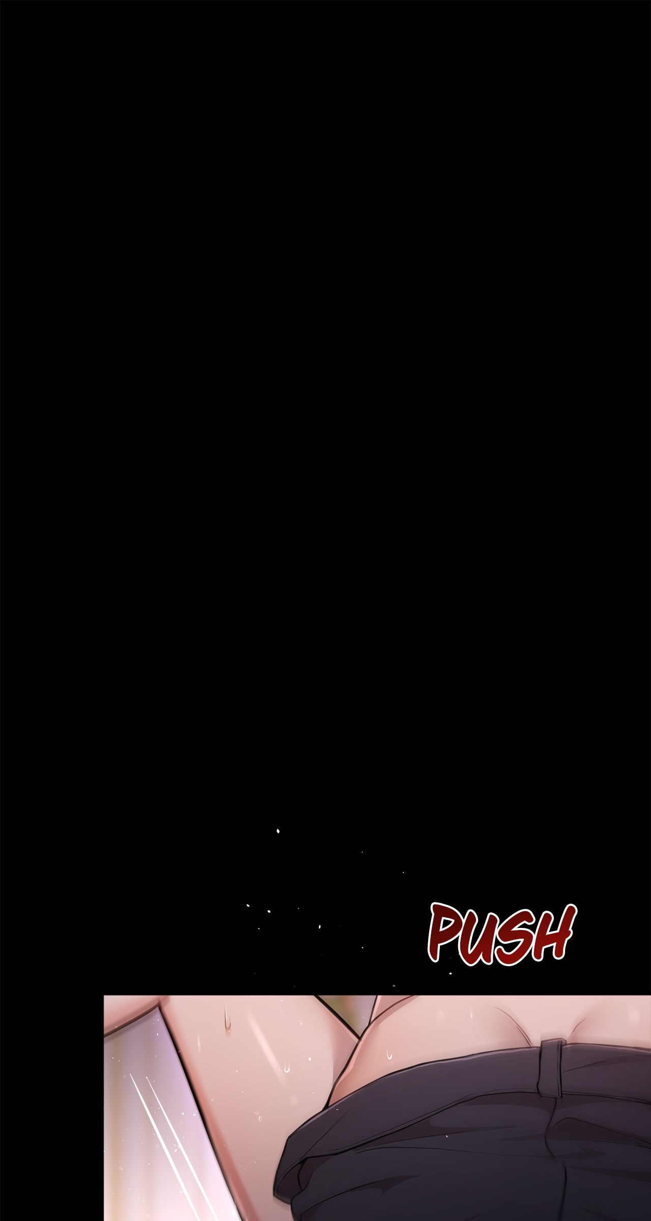The Secret Bedroom of the Abandoned Princess [Official] - Chapter 23 manhwa