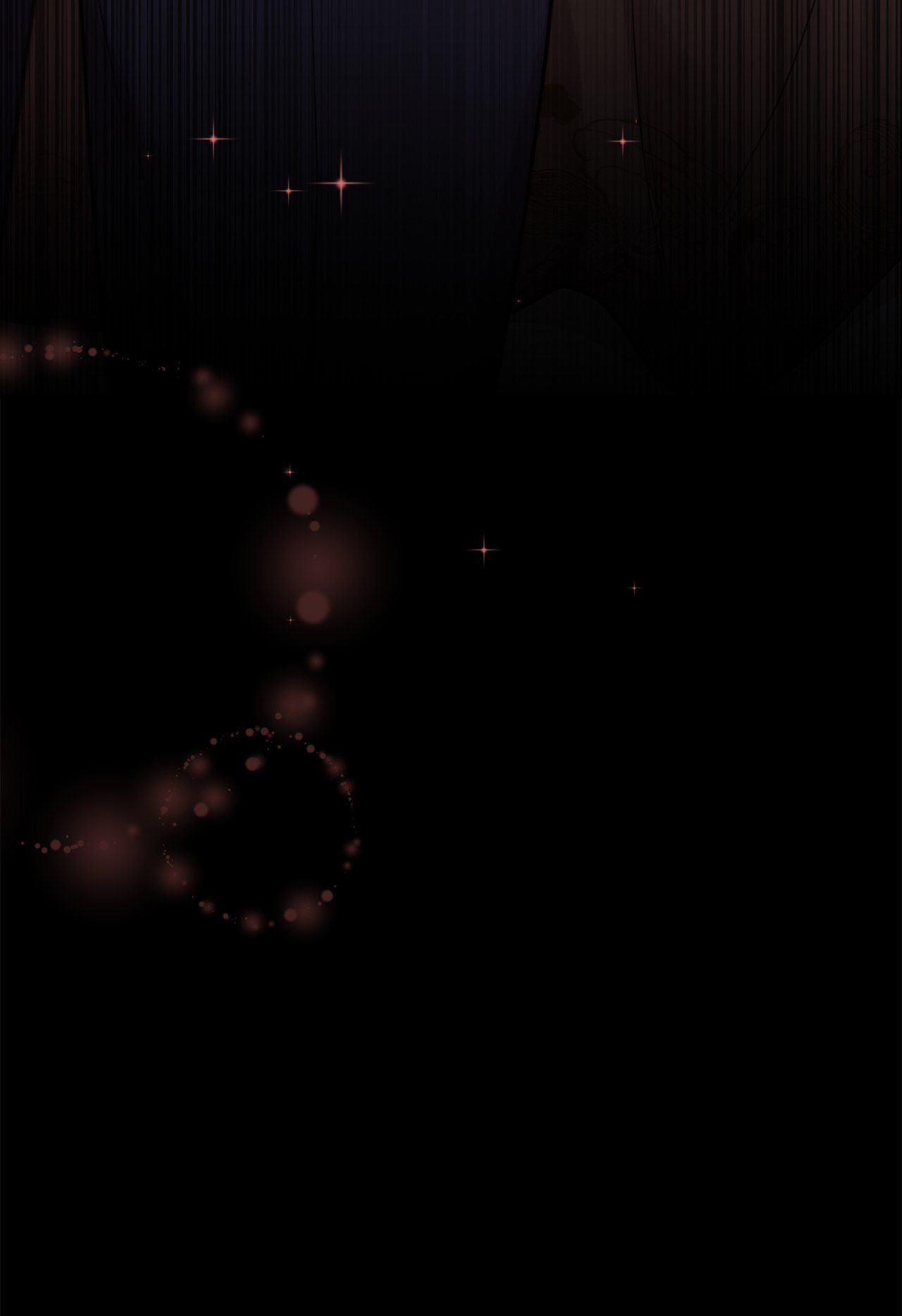 The Secret Bedroom of the Abandoned Princess [Official] - Chapter 23 manhwa