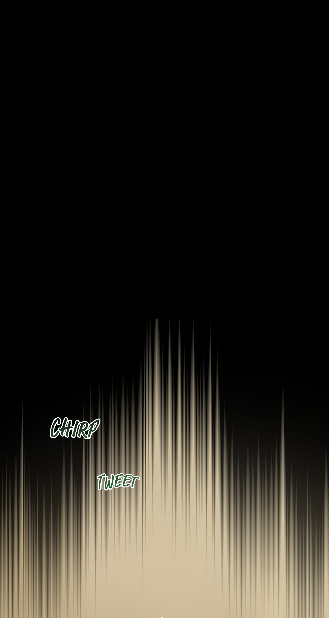 The Secret Bedroom of the Abandoned Princess [Official] - Chapter 23 manhwa