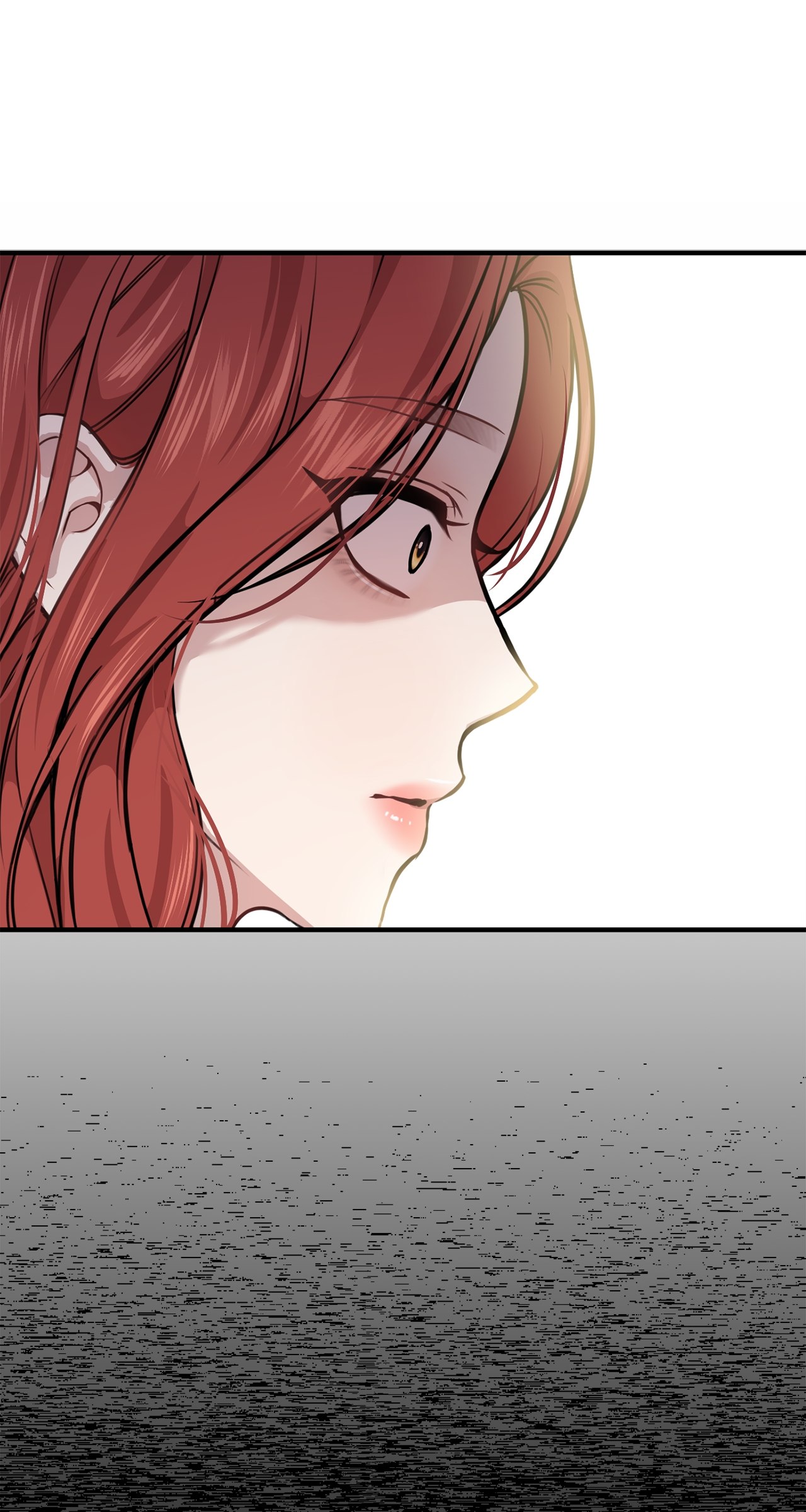The Secret Bedroom of the Abandoned Princess [Official] - Chapter 23 manhwa