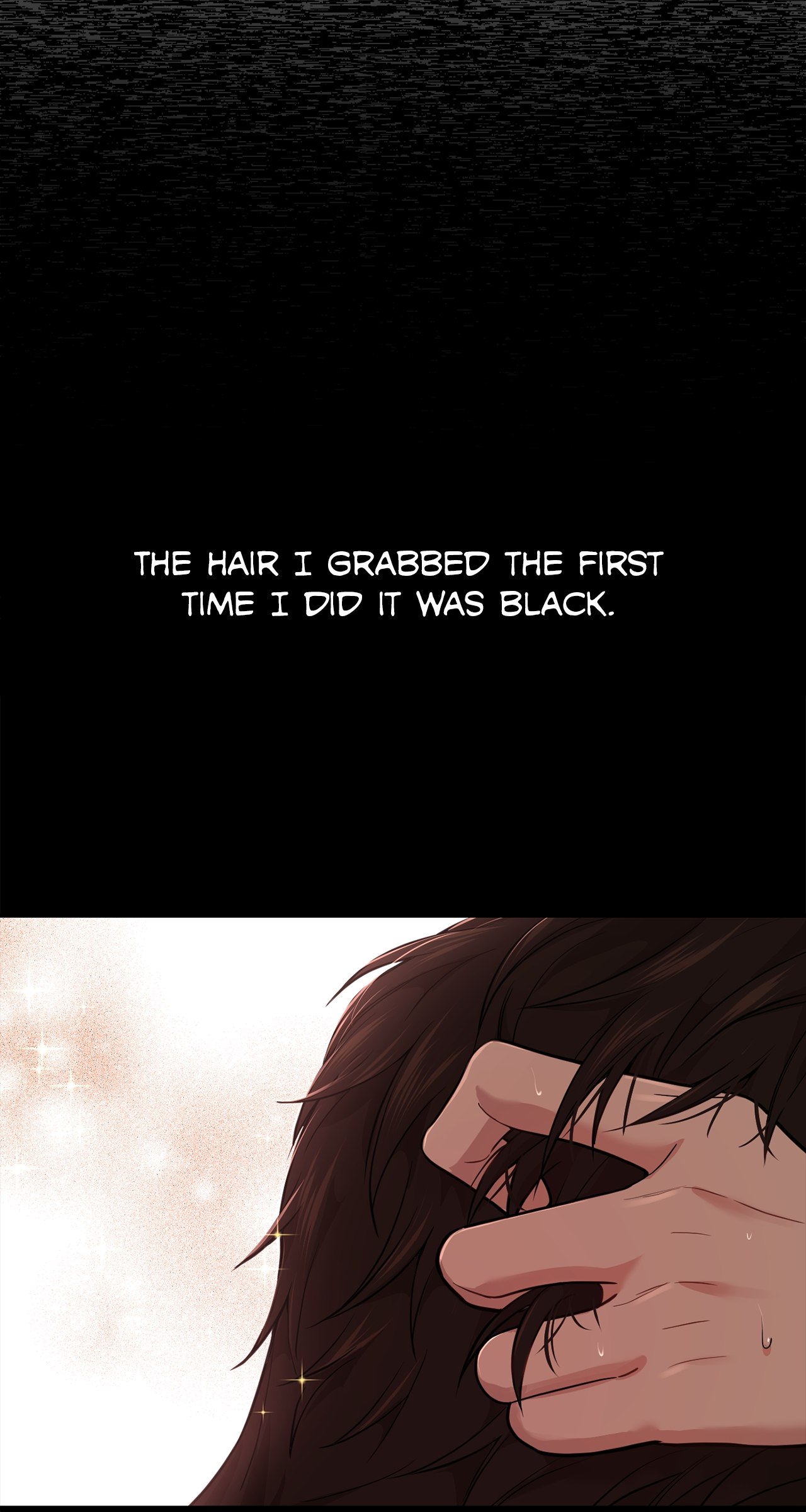 The Secret Bedroom of the Abandoned Princess [Official] - Chapter 23 manhwa