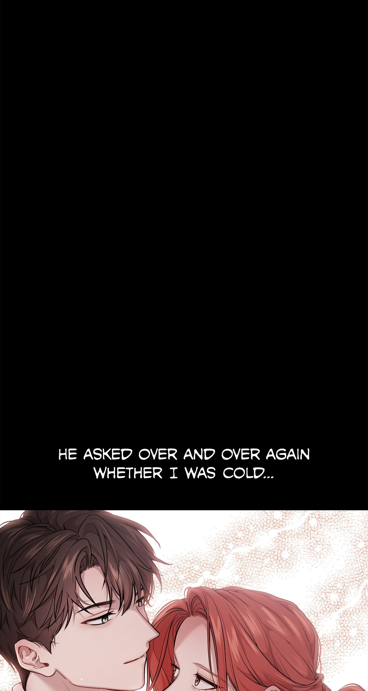 The Secret Bedroom of the Abandoned Princess [Official] - Chapter 23 manhwa