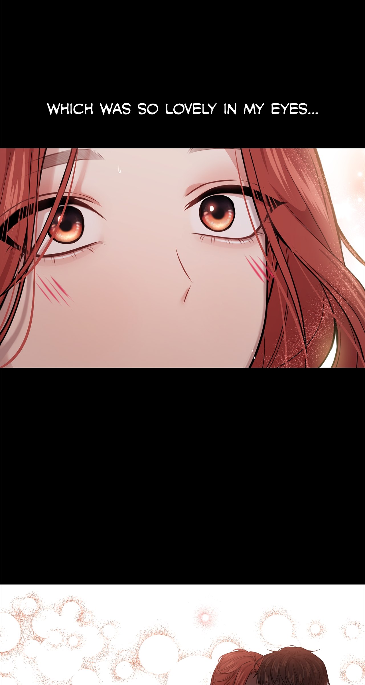 The Secret Bedroom of the Abandoned Princess [Official] - Chapter 23 manhwa