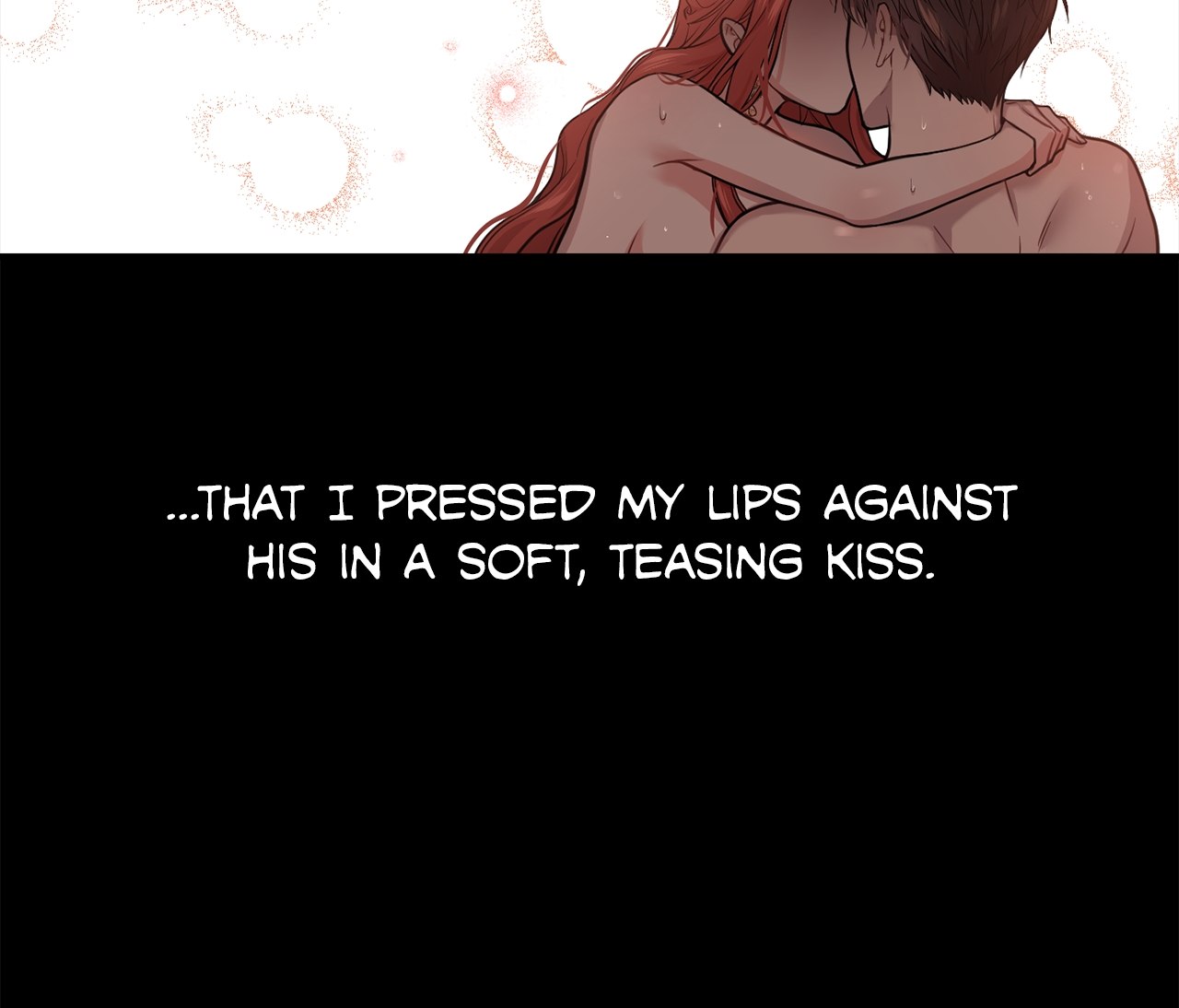 The Secret Bedroom of the Abandoned Princess [Official] - Chapter 23 manhwa