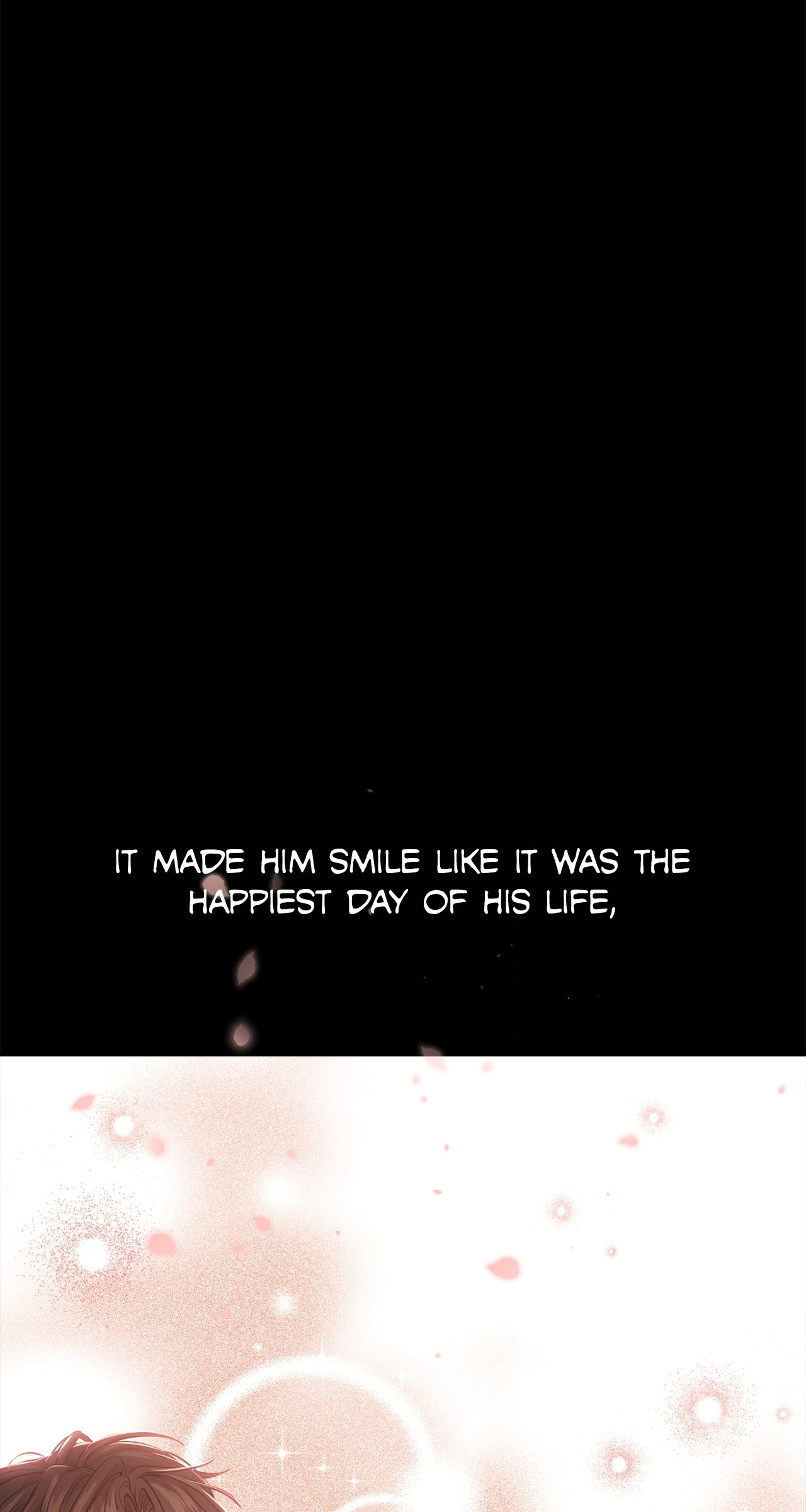 The Secret Bedroom of the Abandoned Princess [Official] - Chapter 23 manhwa