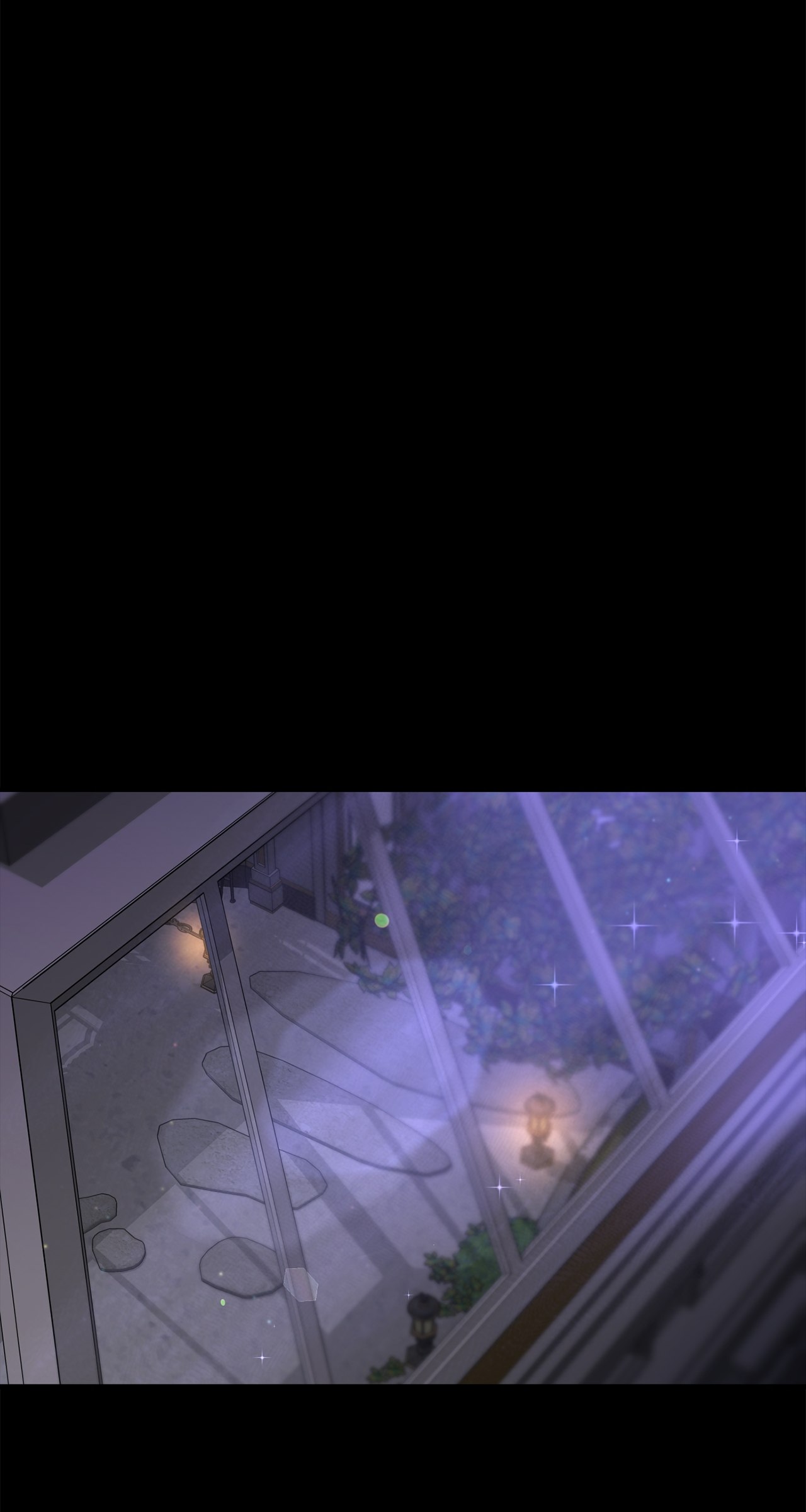 The Secret Bedroom of the Abandoned Princess [Official] - Chapter 23 manhwa