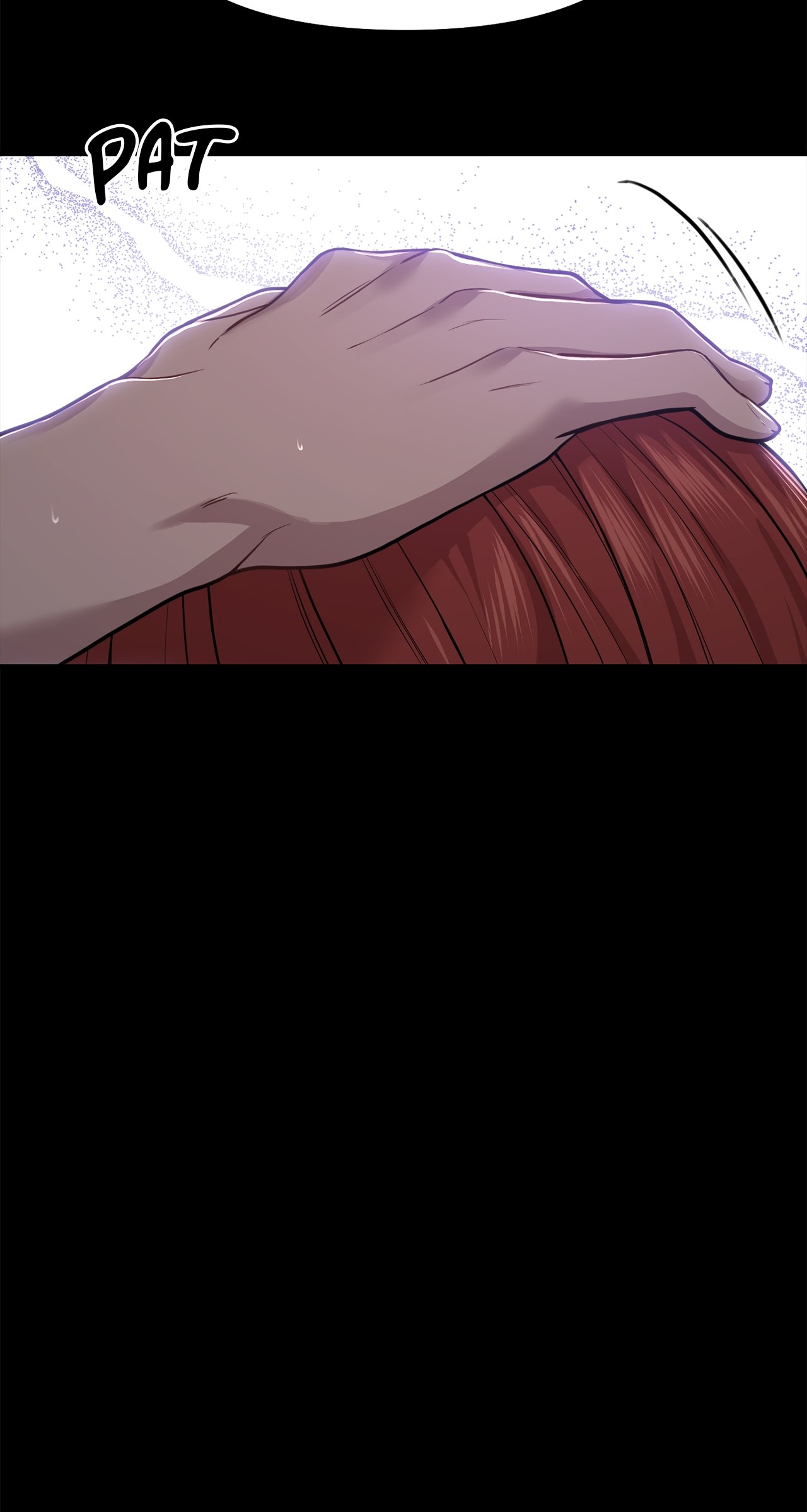 The Secret Bedroom of the Abandoned Princess [Official] - Chapter 23 manhwa