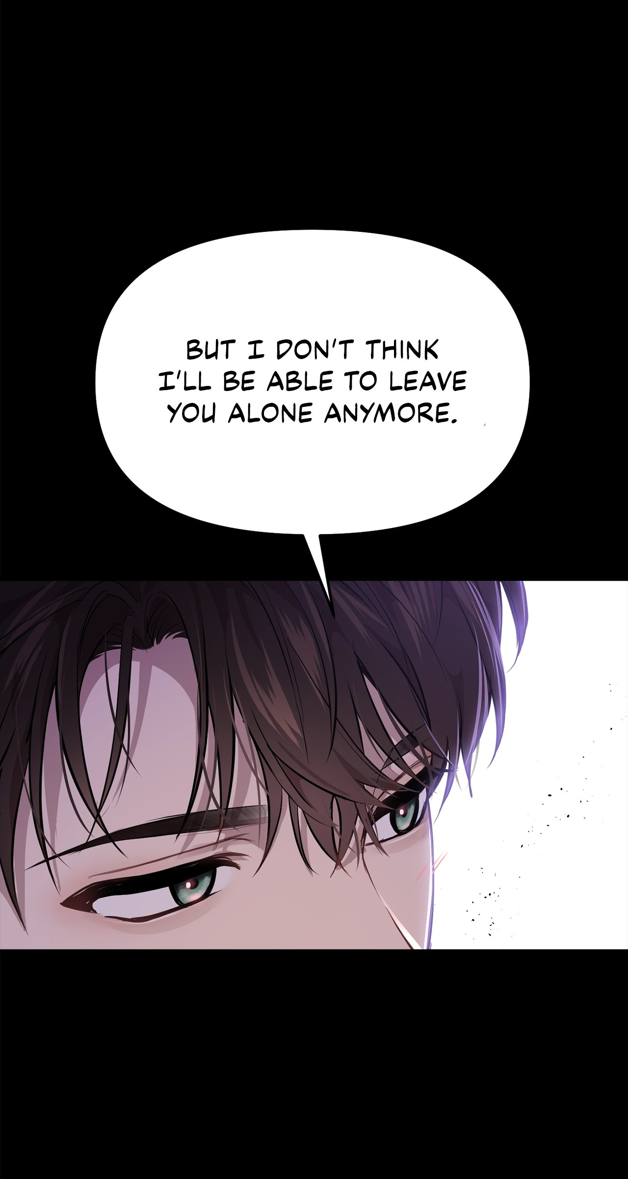 The Secret Bedroom of the Abandoned Princess [Official] - Chapter 23 manhwa