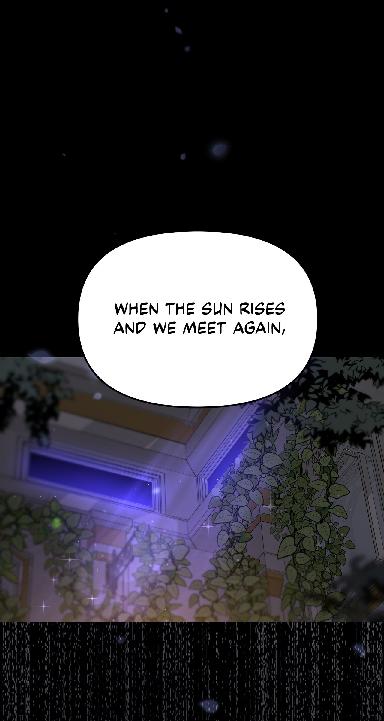 The Secret Bedroom of the Abandoned Princess [Official] - Chapter 23 manhwa