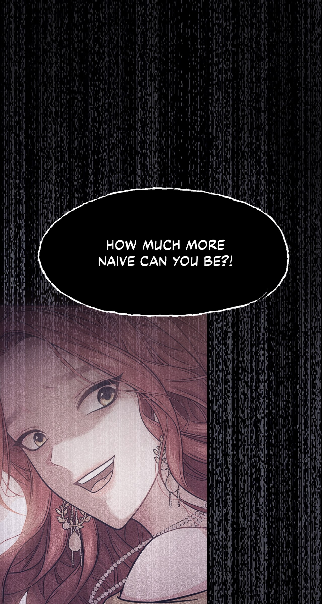 The Secret Bedroom of the Abandoned Princess [Official] - Chapter 23 manhwa
