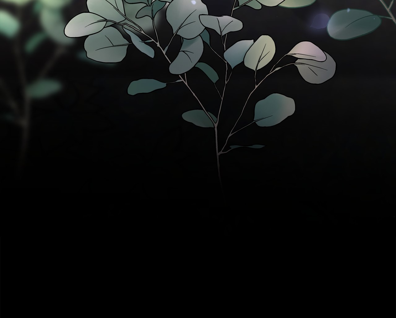 The Secret Bedroom of the Abandoned Princess [Official] - Chapter 23 manhwa