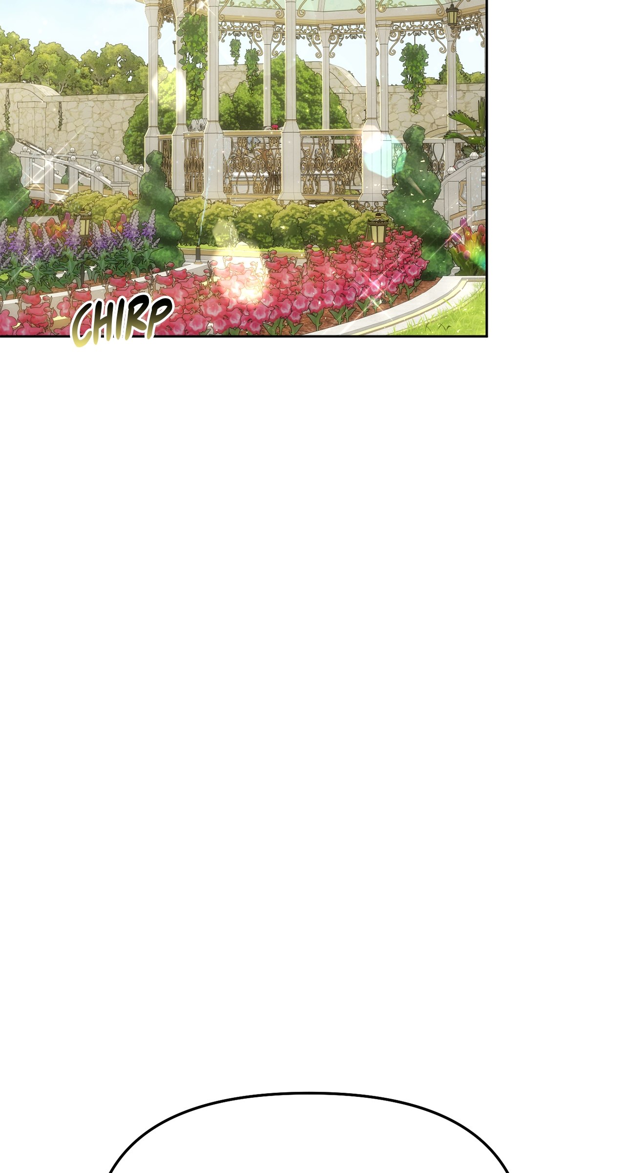 The Secret Bedroom of the Abandoned Princess [Official] - Chapter 24 manhwa