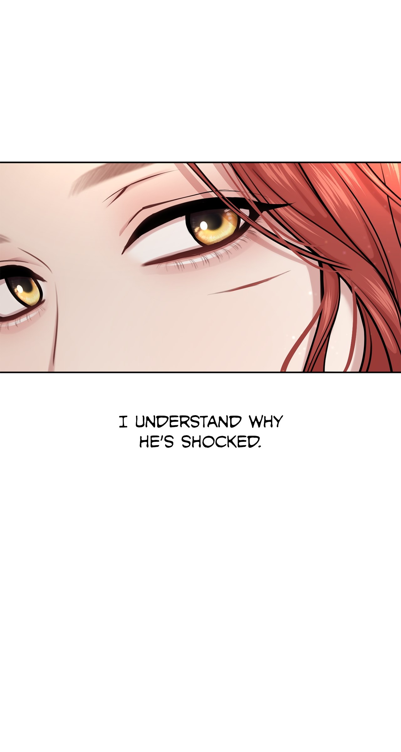 The Secret Bedroom of the Abandoned Princess [Official] - Chapter 24 manhwa