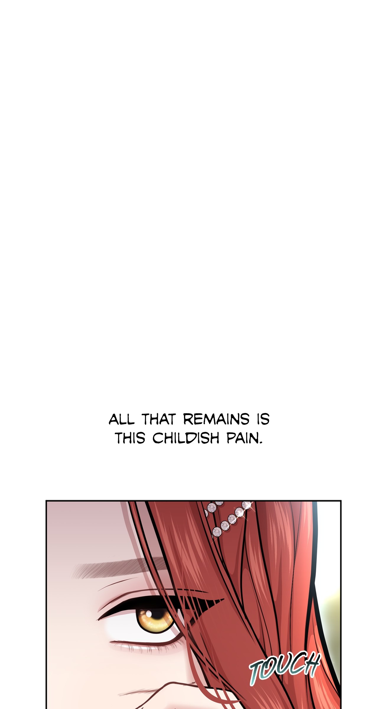The Secret Bedroom of the Abandoned Princess [Official] - Chapter 24 manhwa