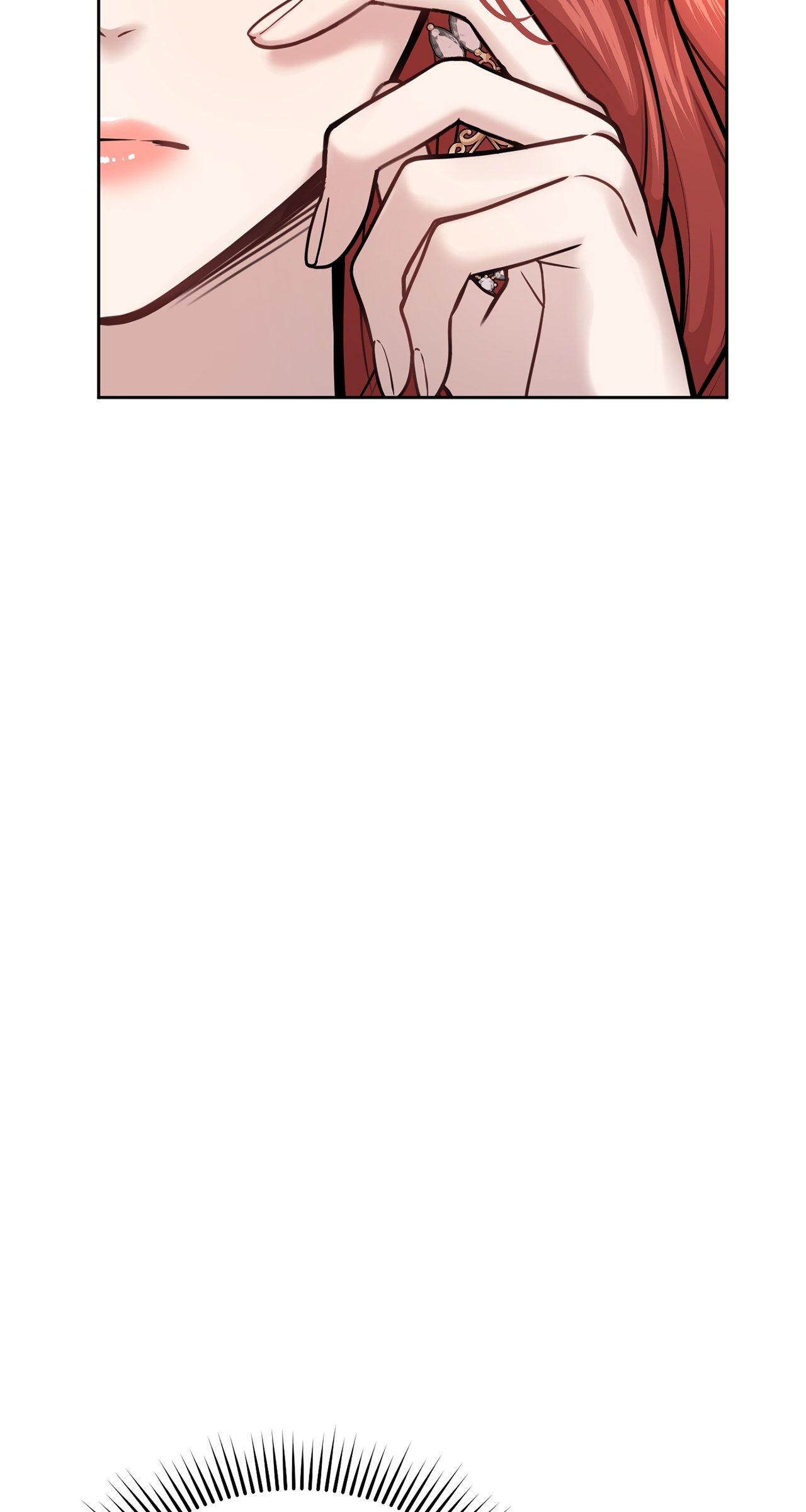 The Secret Bedroom of the Abandoned Princess [Official] - Chapter 24 manhwa