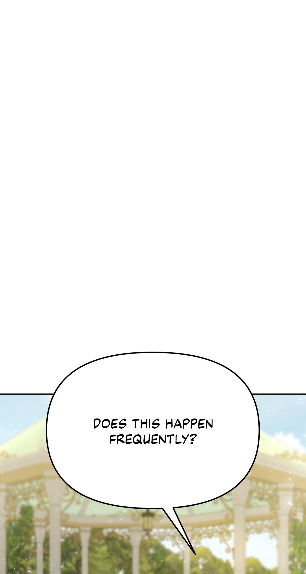 The Secret Bedroom of the Abandoned Princess [Official] - Chapter 24 manhwa