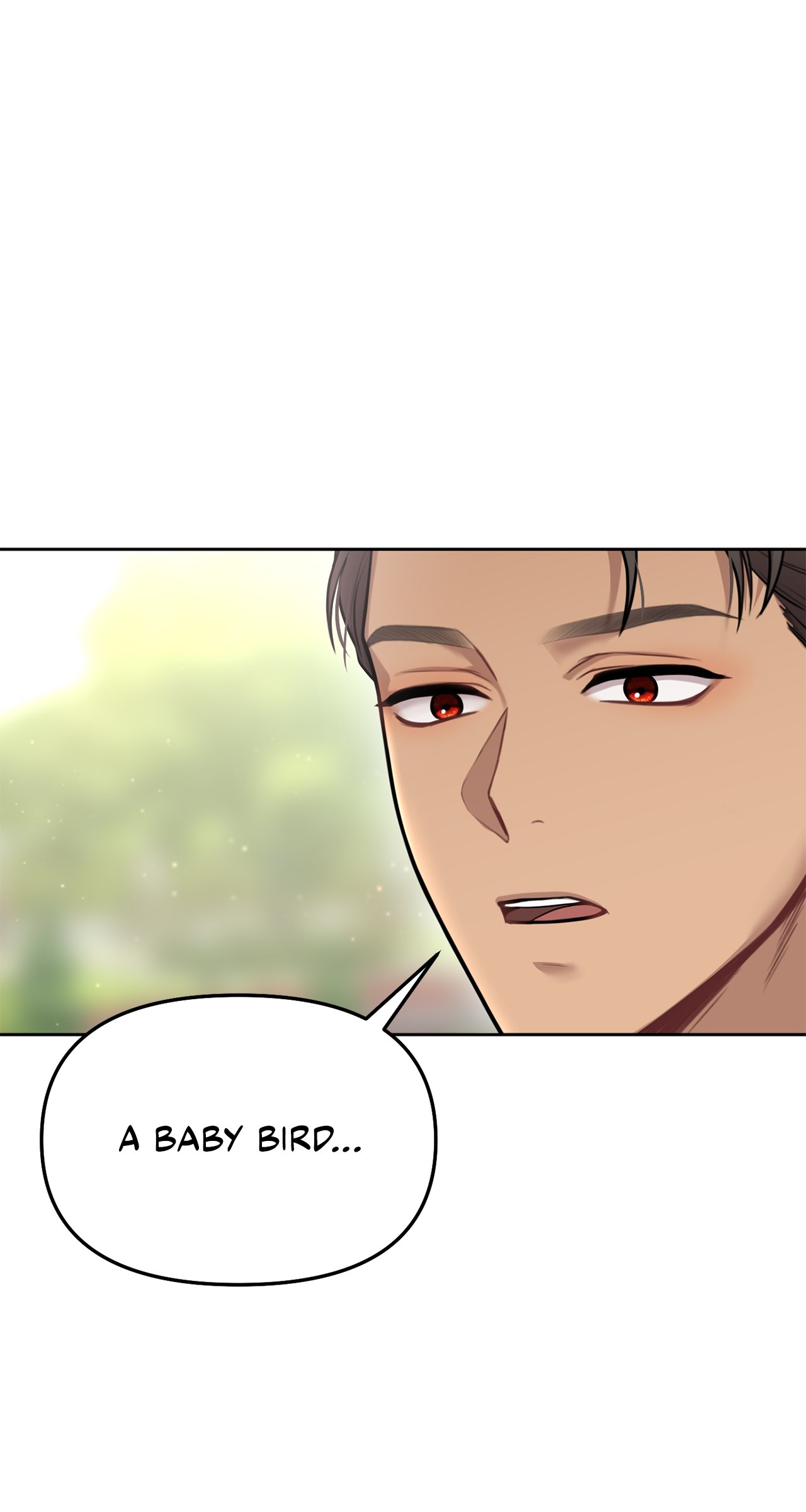 The Secret Bedroom of the Abandoned Princess [Official] - Chapter 24 manhwa