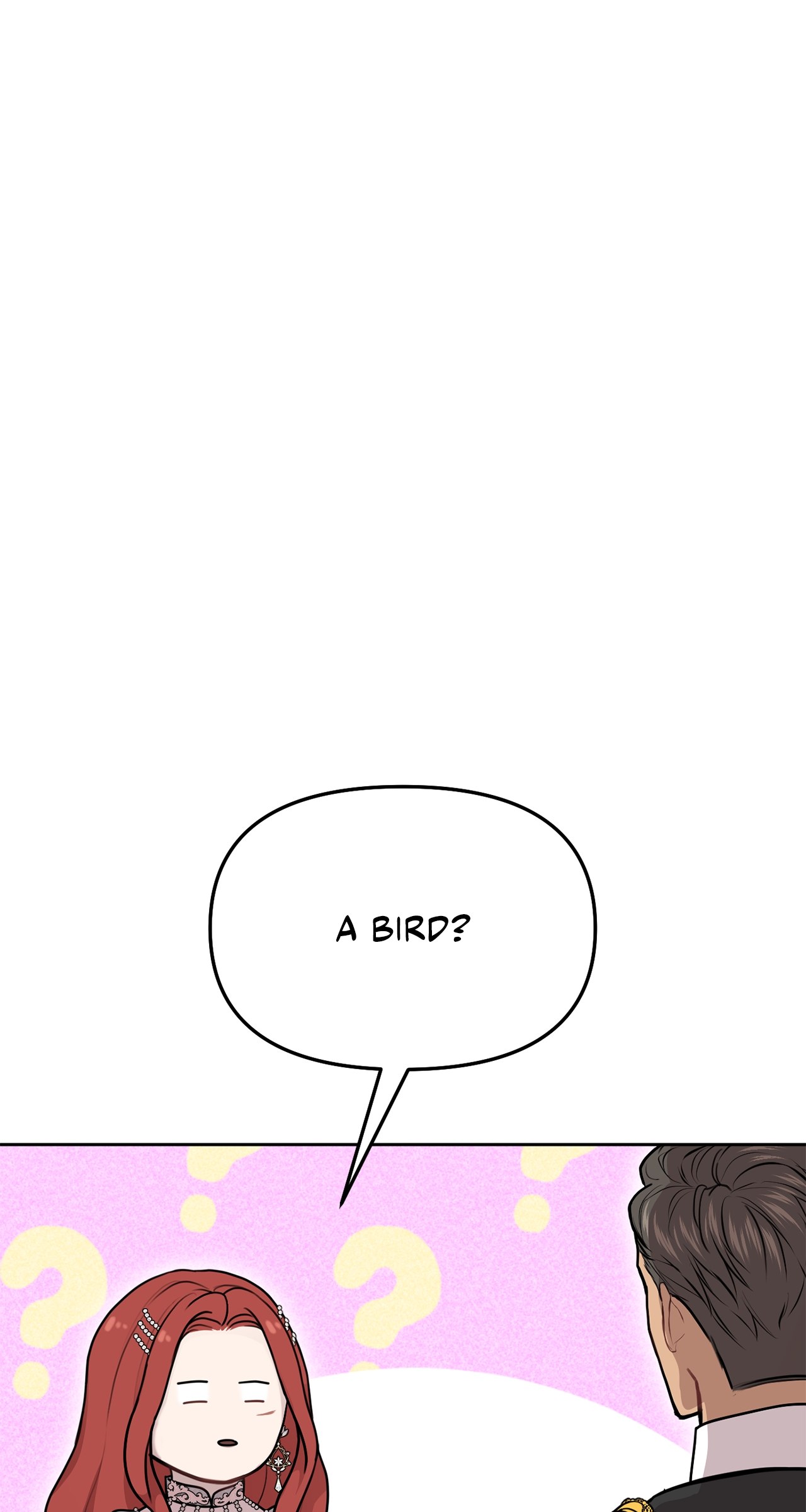 The Secret Bedroom of the Abandoned Princess [Official] - Chapter 24 manhwa