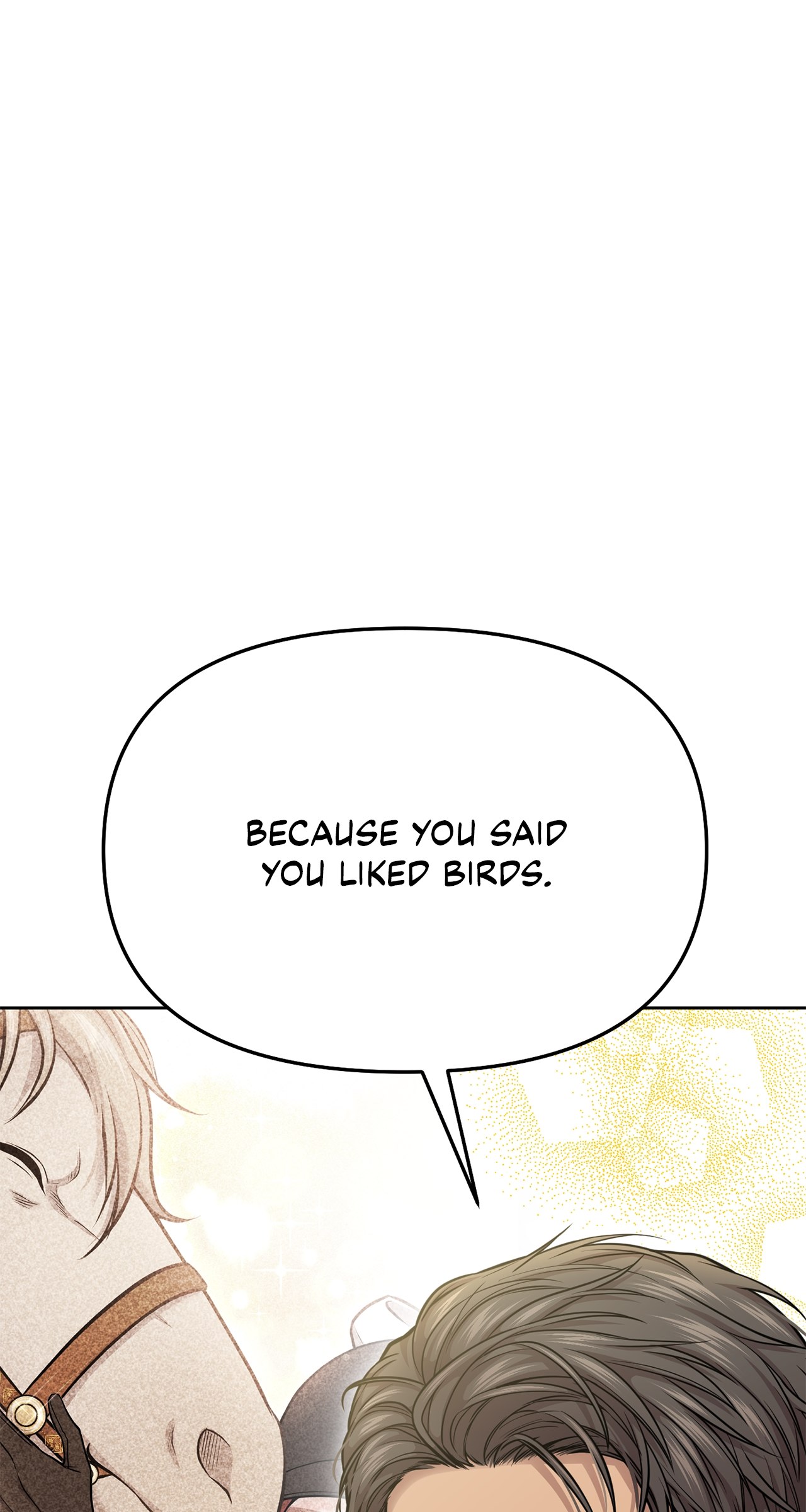 The Secret Bedroom of the Abandoned Princess [Official] - Chapter 24 manhwa