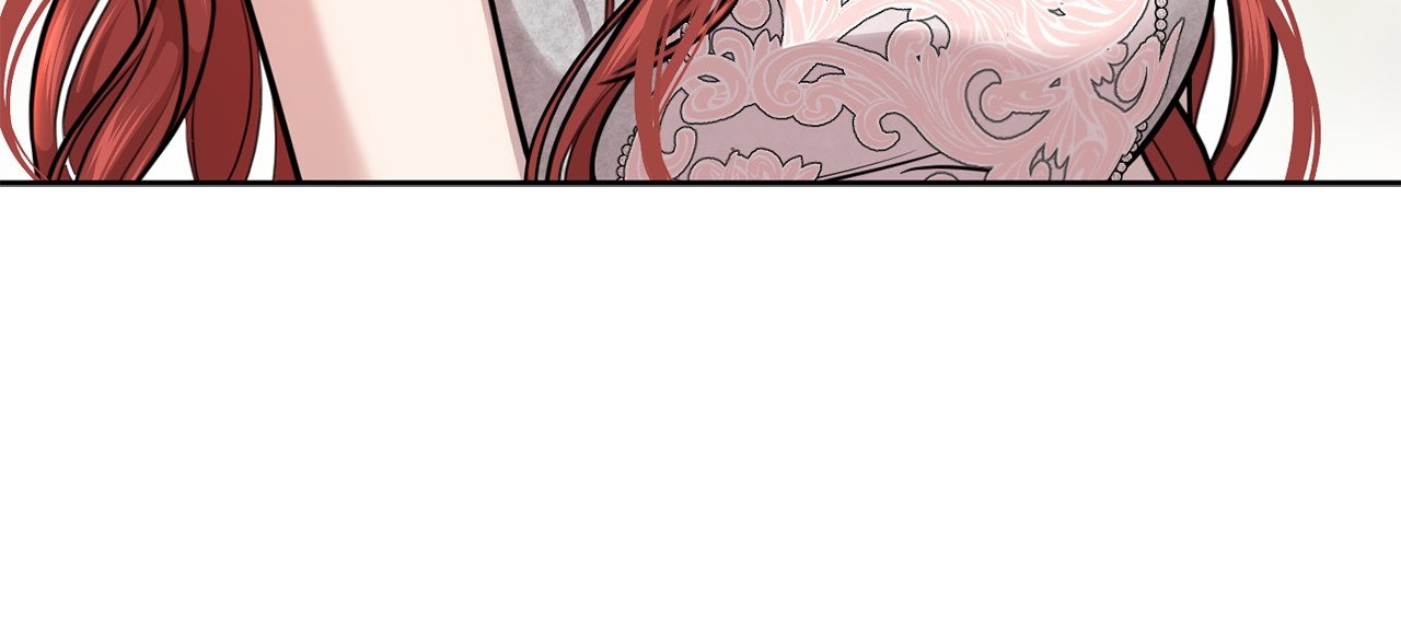 The Secret Bedroom of the Abandoned Princess [Official] - Chapter 24 manhwa