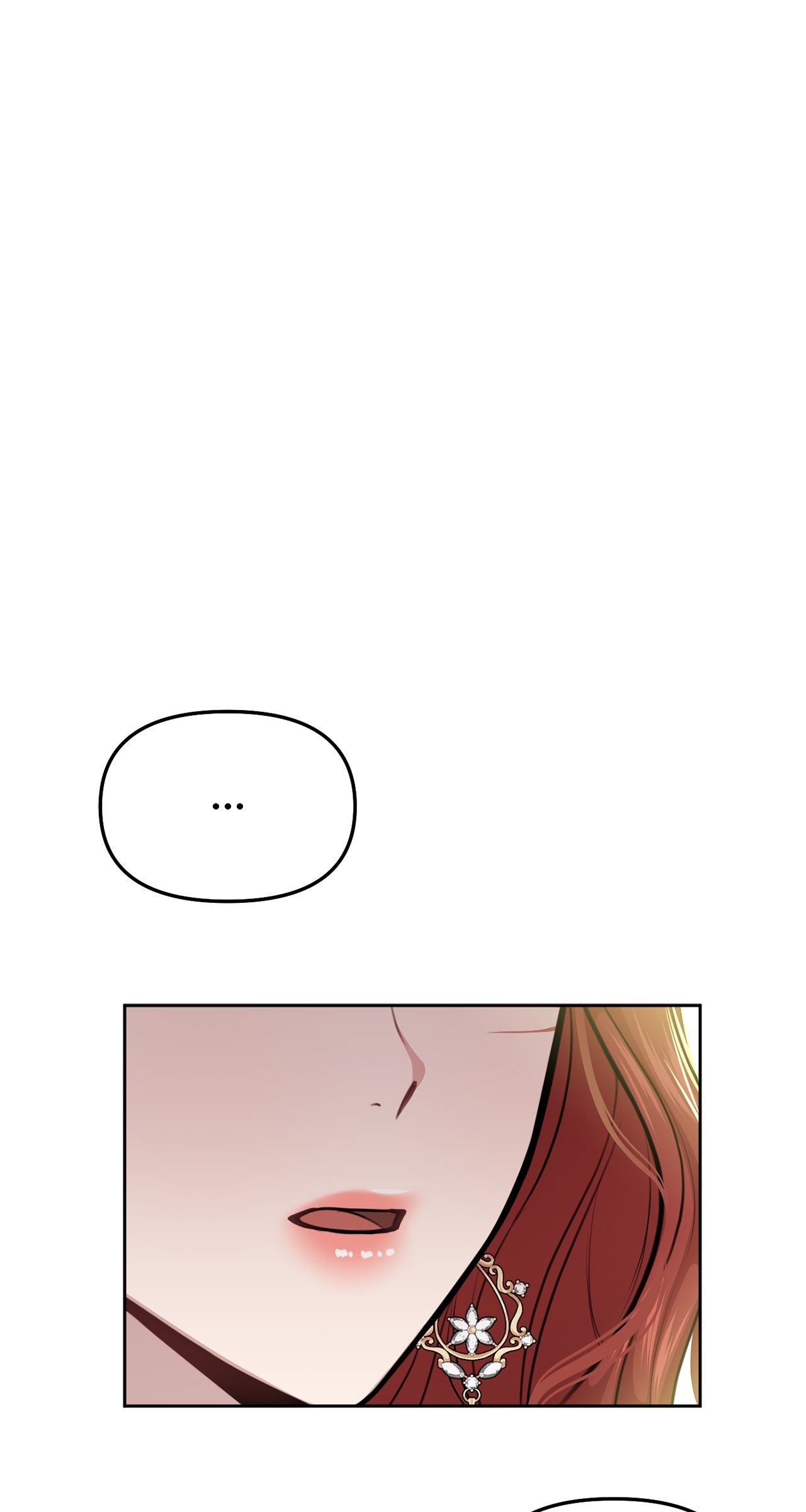 The Secret Bedroom of the Abandoned Princess [Official] - Chapter 24 manhwa