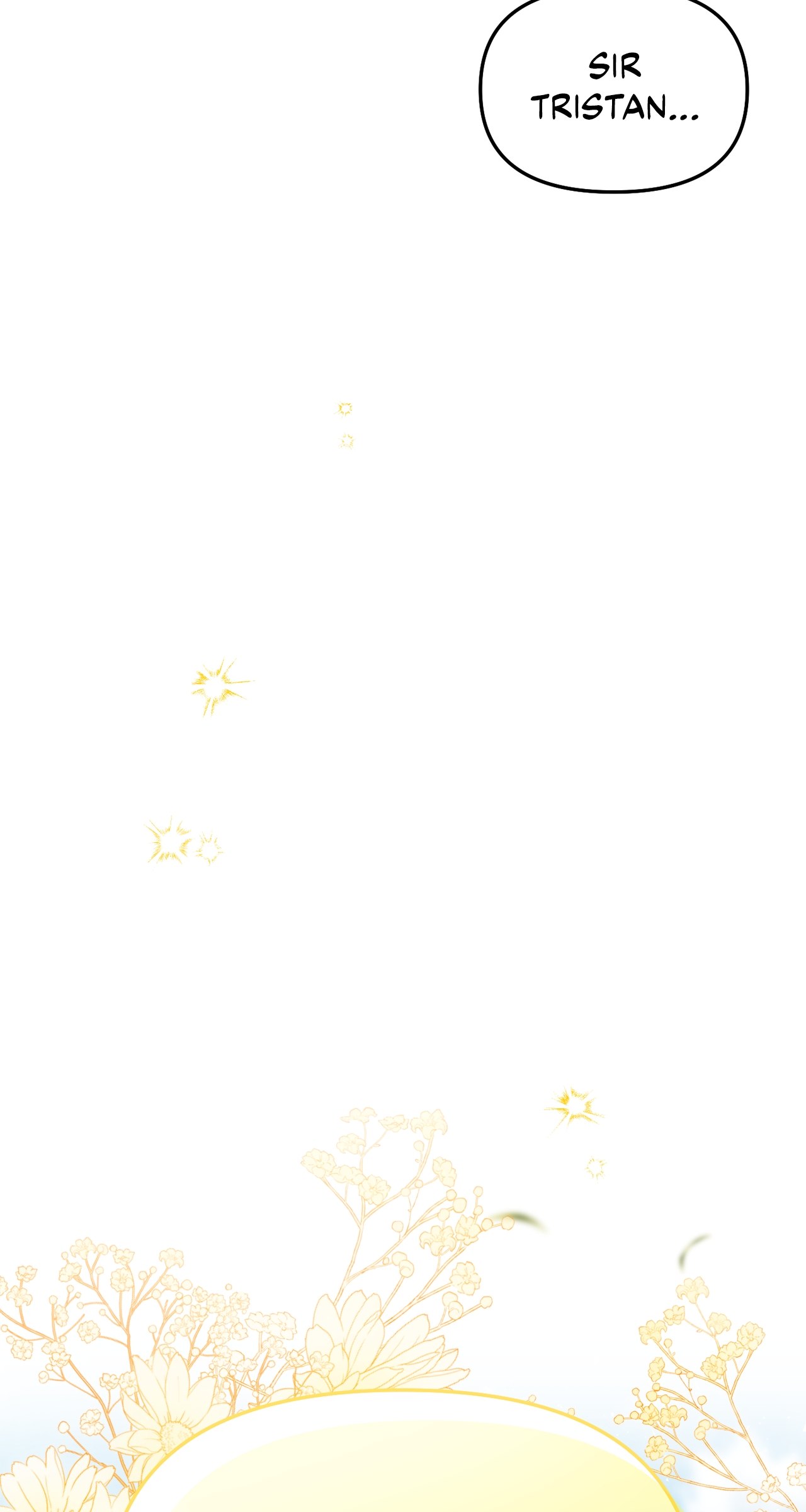 The Secret Bedroom of the Abandoned Princess [Official] - Chapter 24 manhwa
